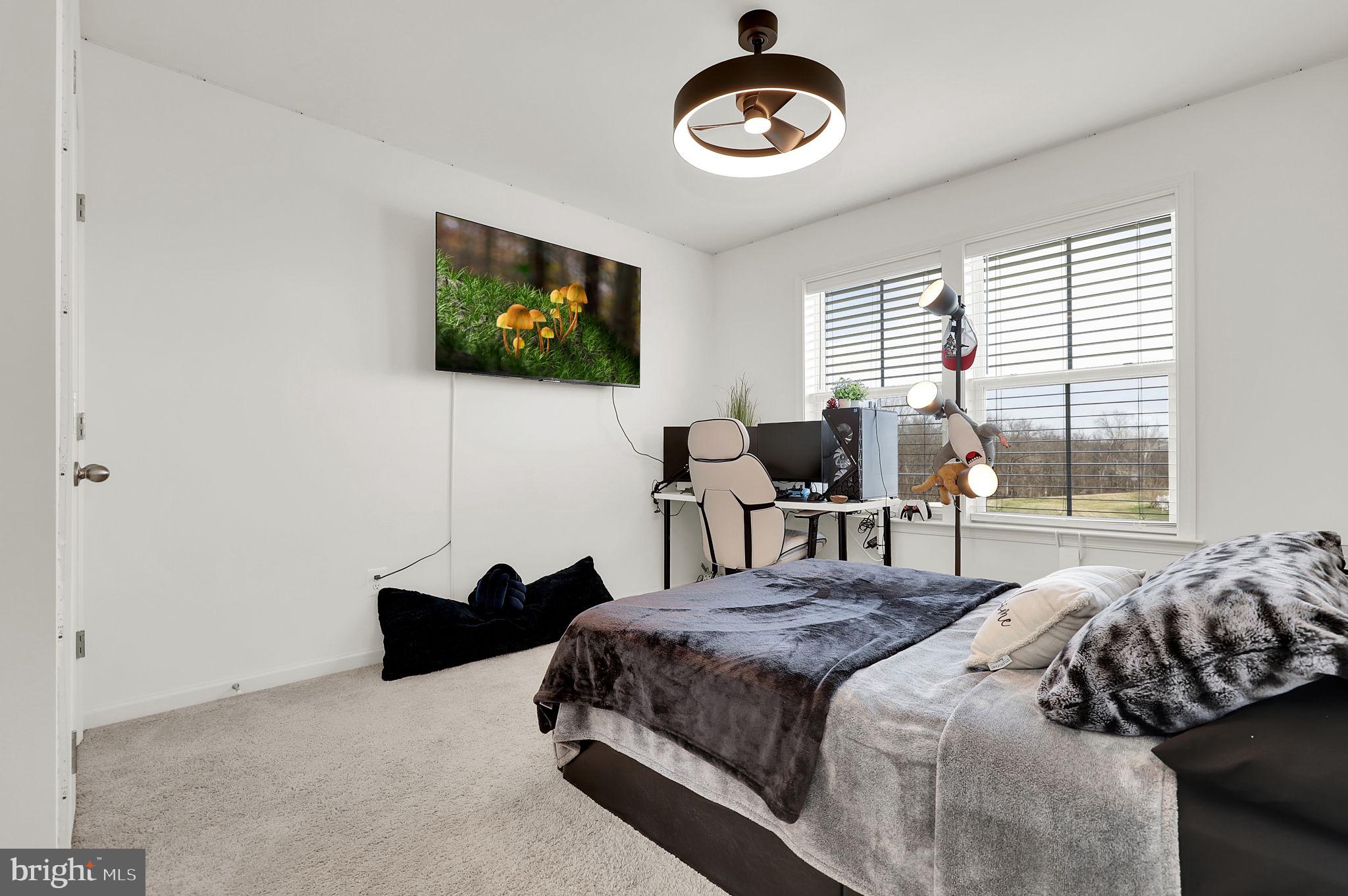 WESTFIELDS - Residential