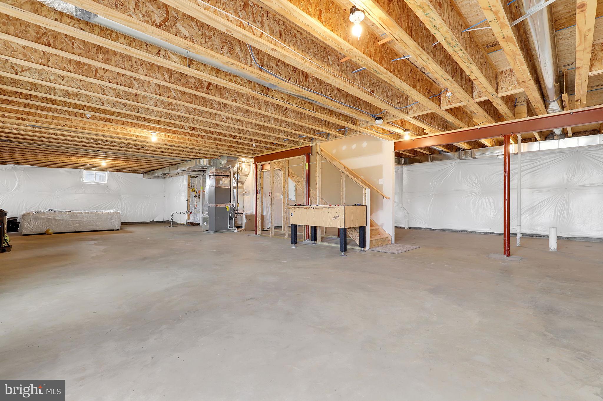 WESTFIELDS - Residential