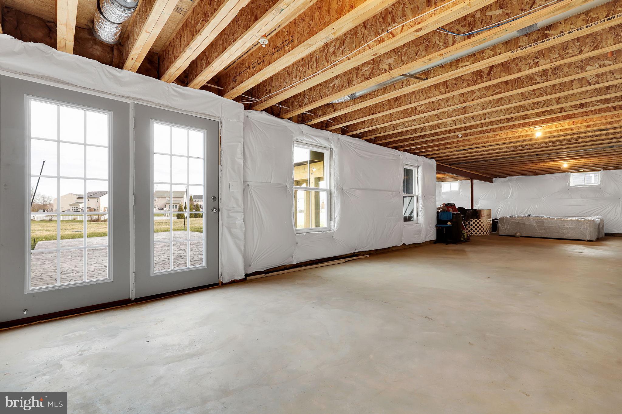 WESTFIELDS - Residential