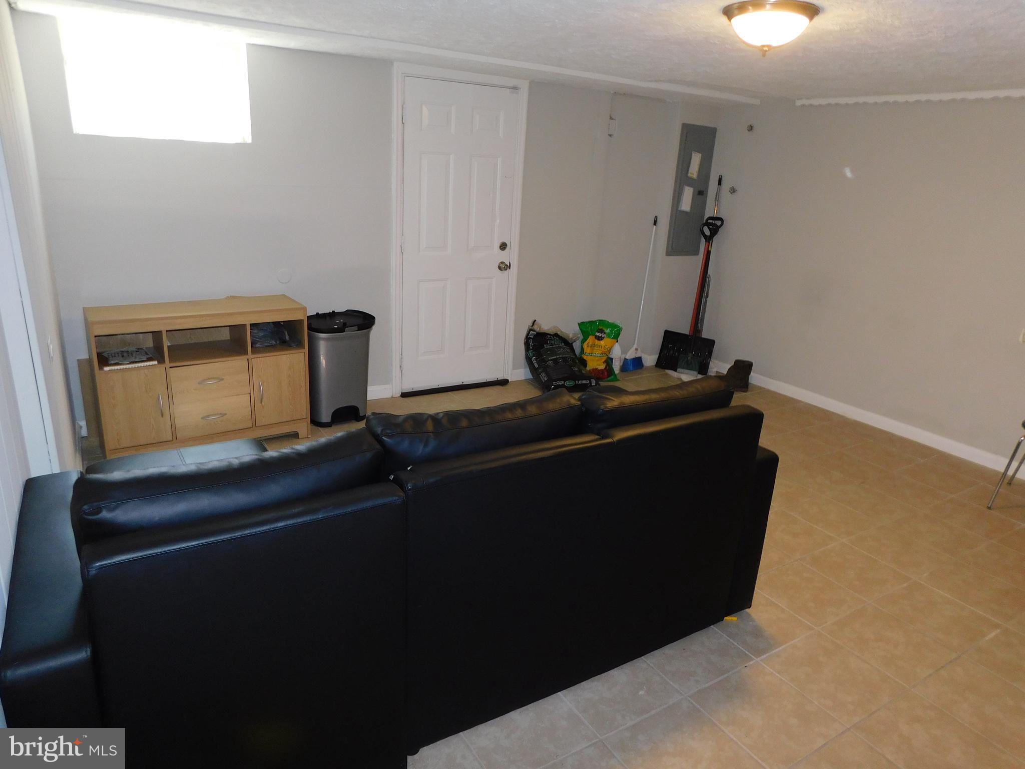 OXON RUN HILLS - Residential