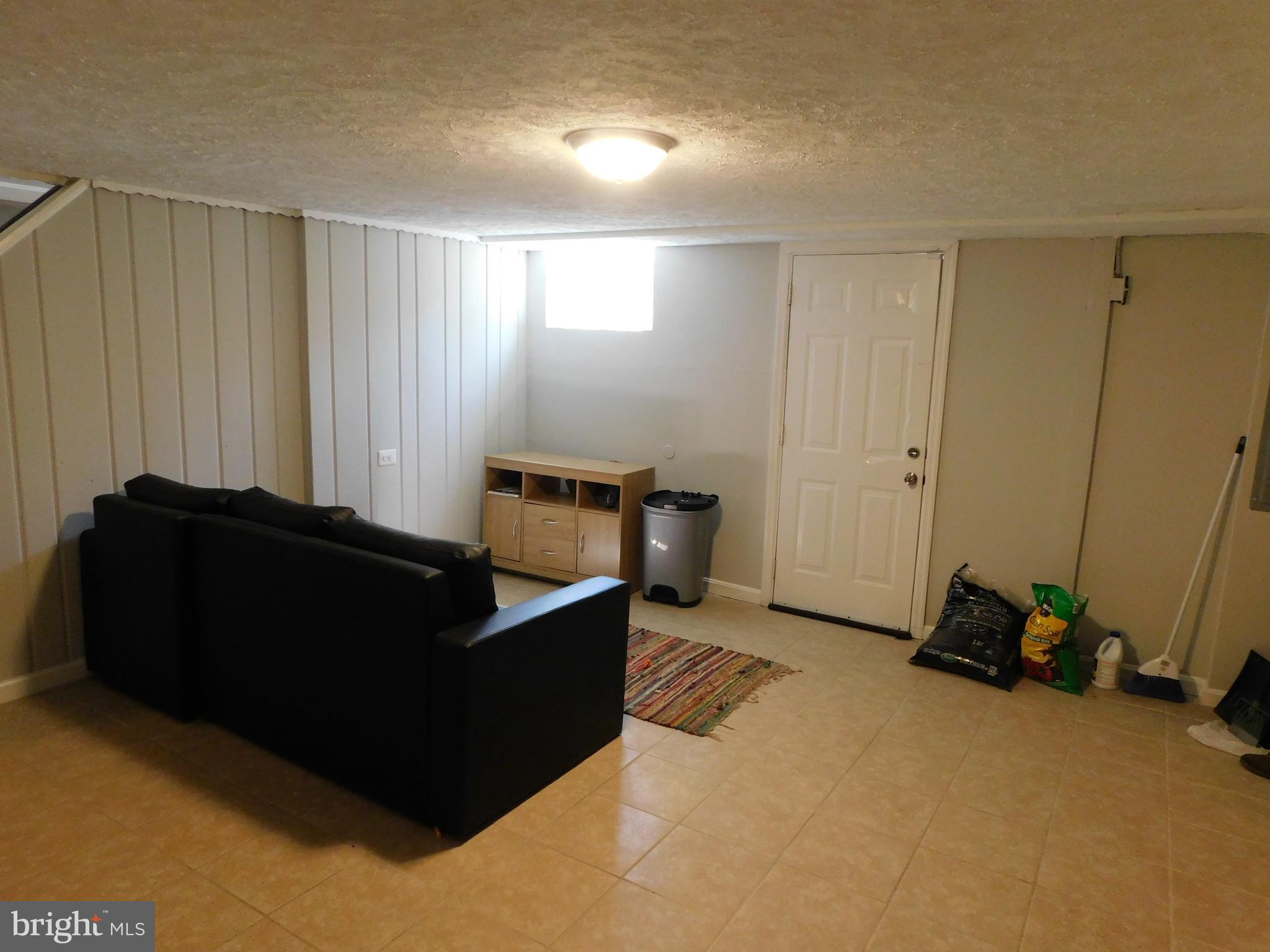 OXON RUN HILLS - Residential