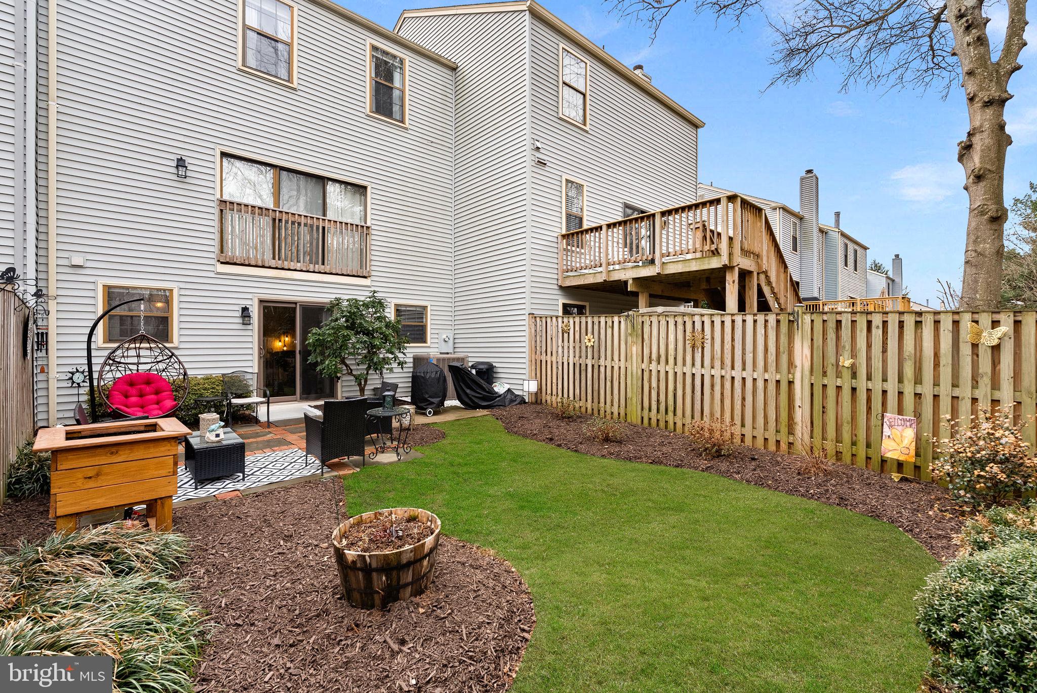 COUNTRYSIDE - Residential