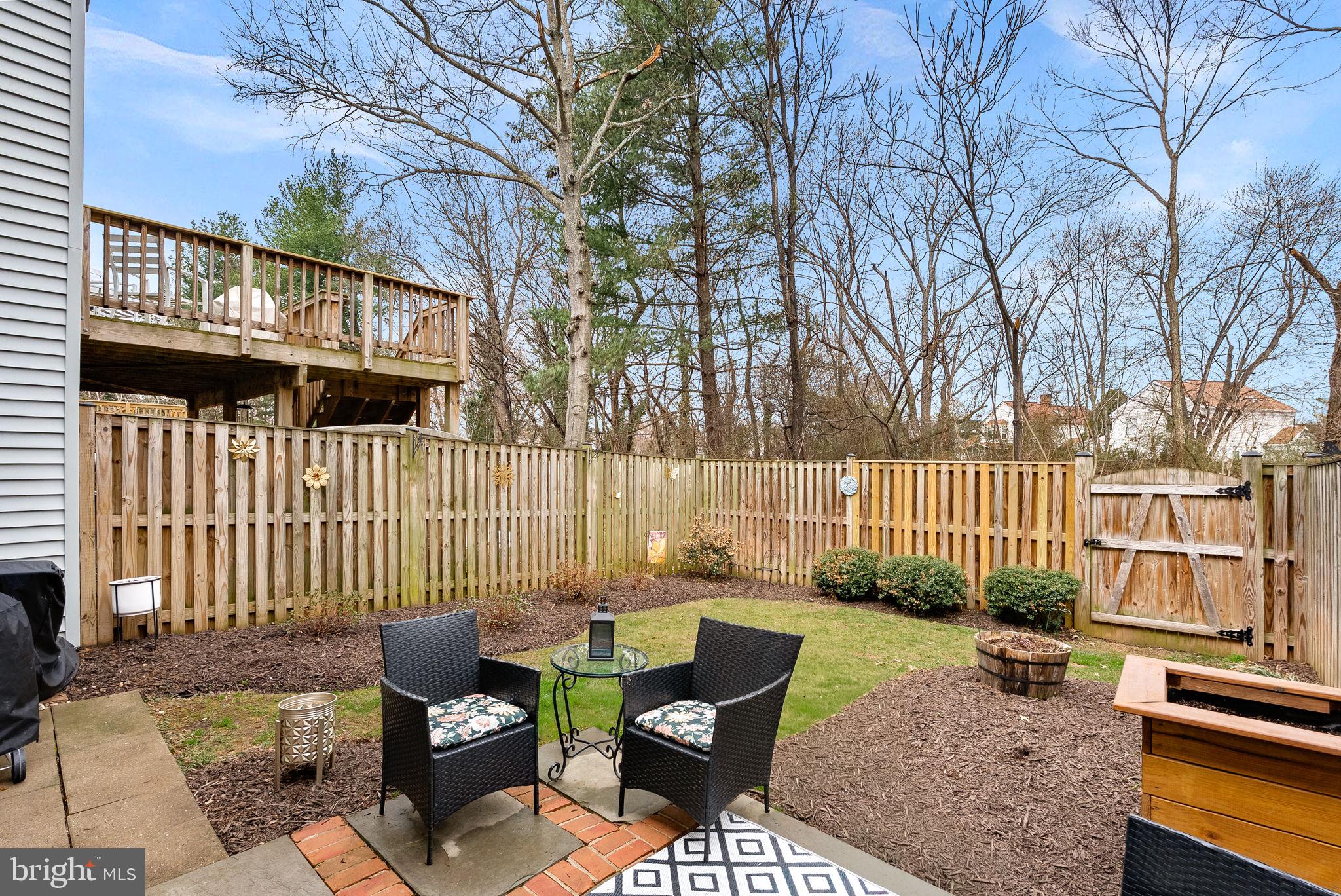 COUNTRYSIDE - Residential