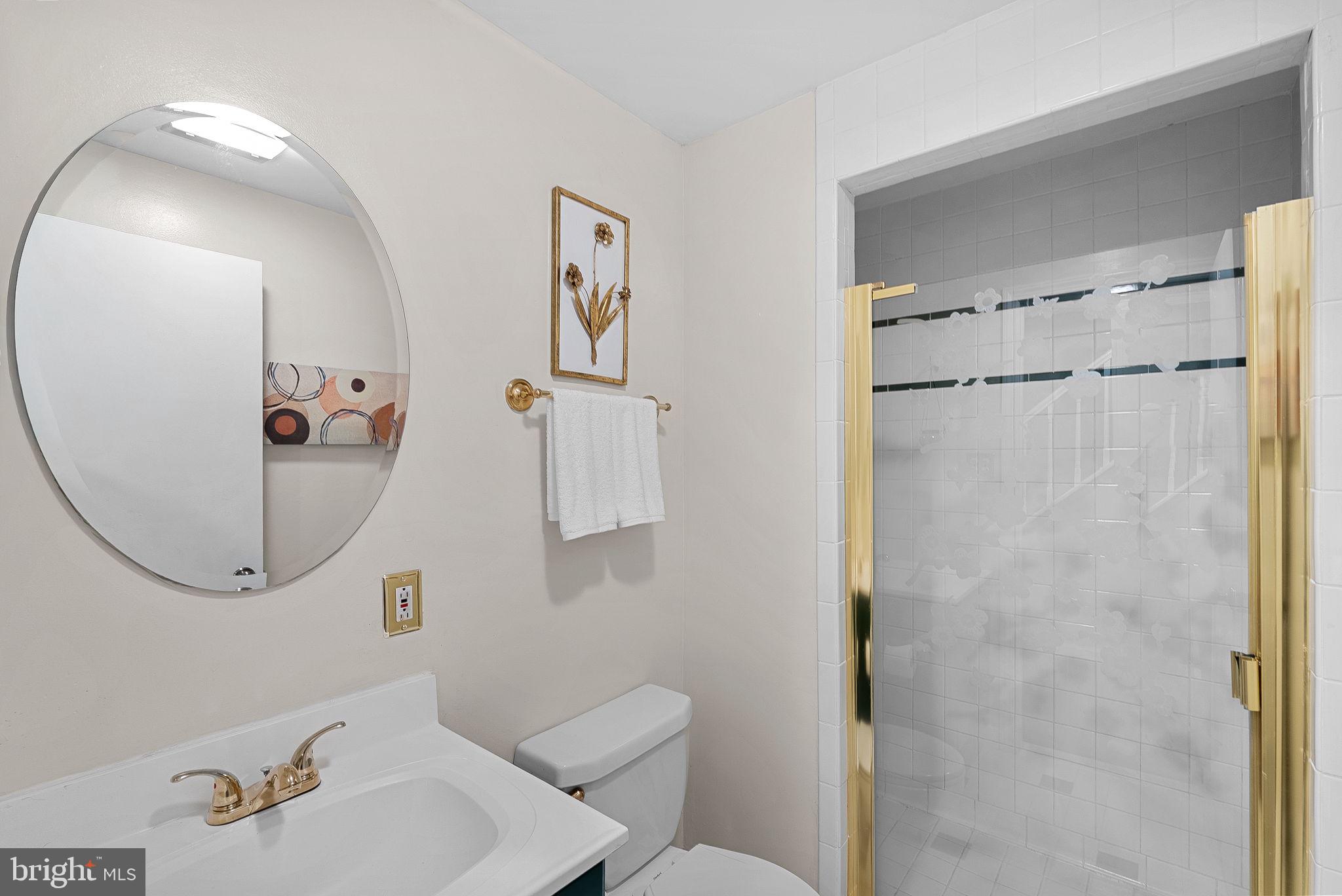 COUNTRYSIDE - Residential