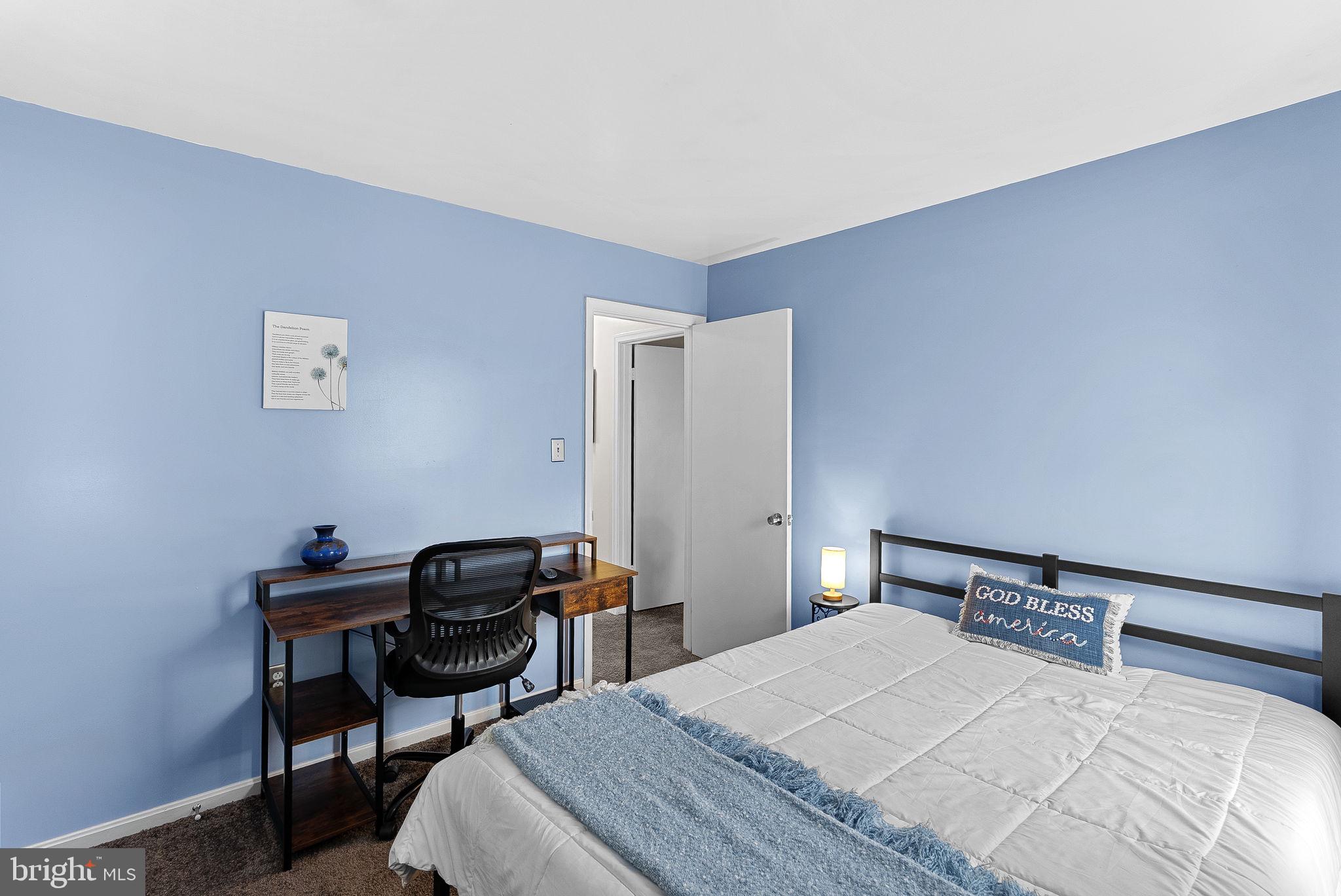 COUNTRYSIDE - Residential