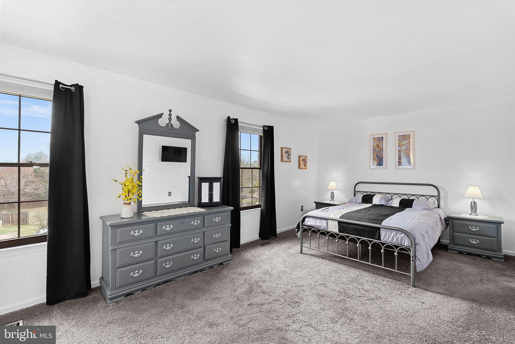 COUNTRYSIDE - Residential