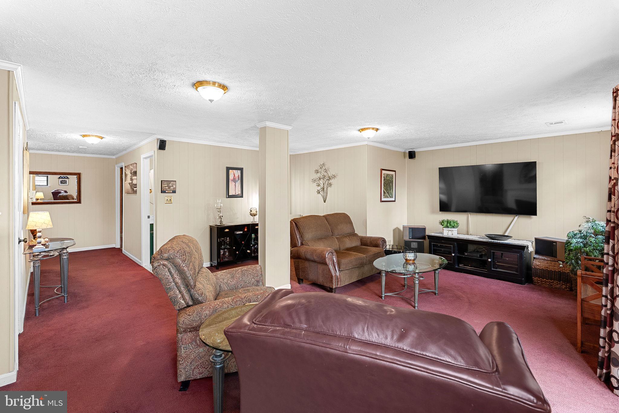 COUNTRYSIDE - Residential