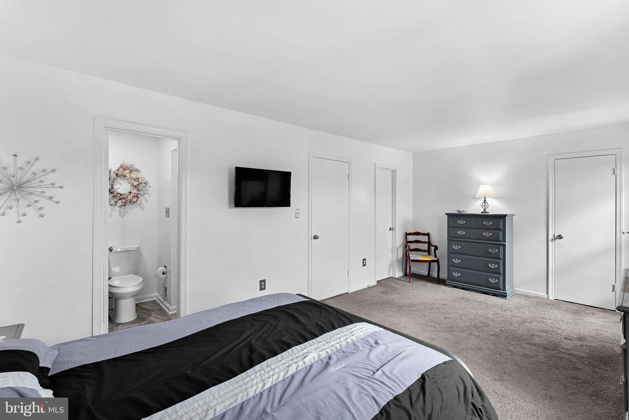 COUNTRYSIDE - Residential