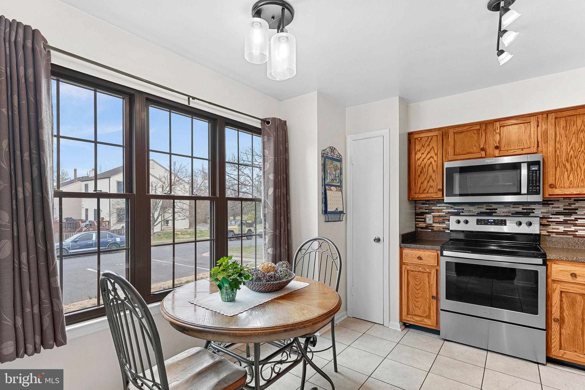 COUNTRYSIDE - Residential