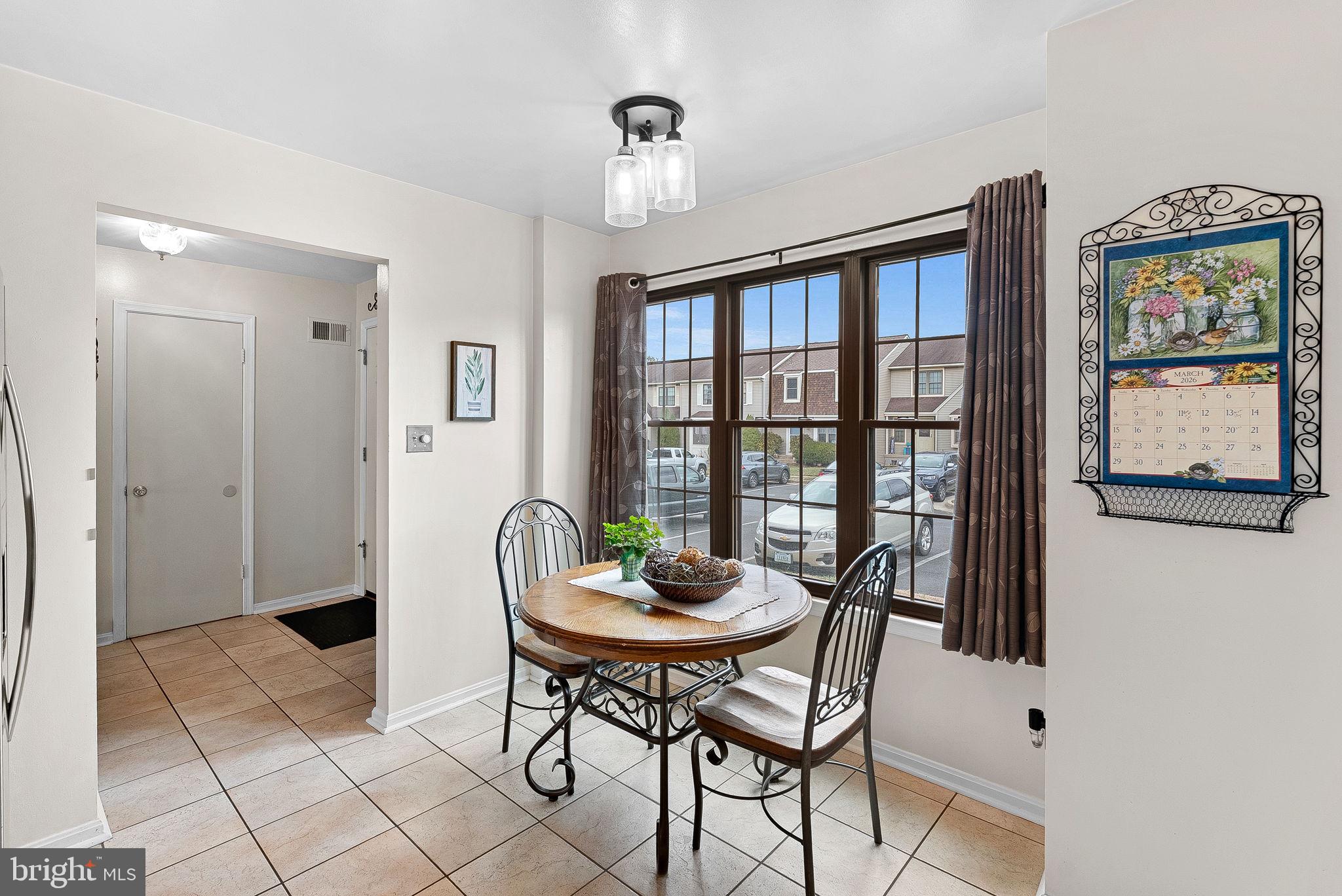 COUNTRYSIDE - Residential