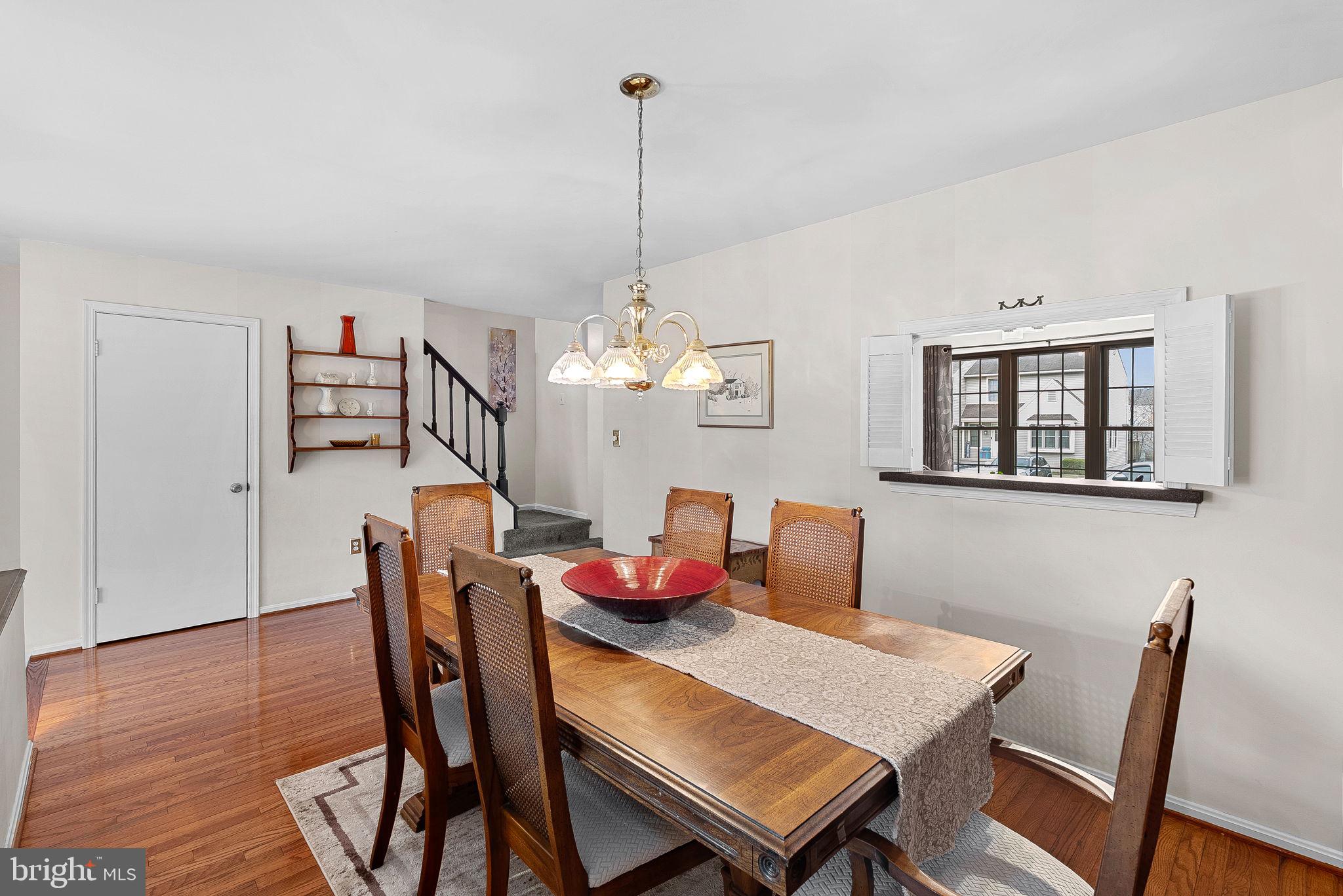 COUNTRYSIDE - Residential