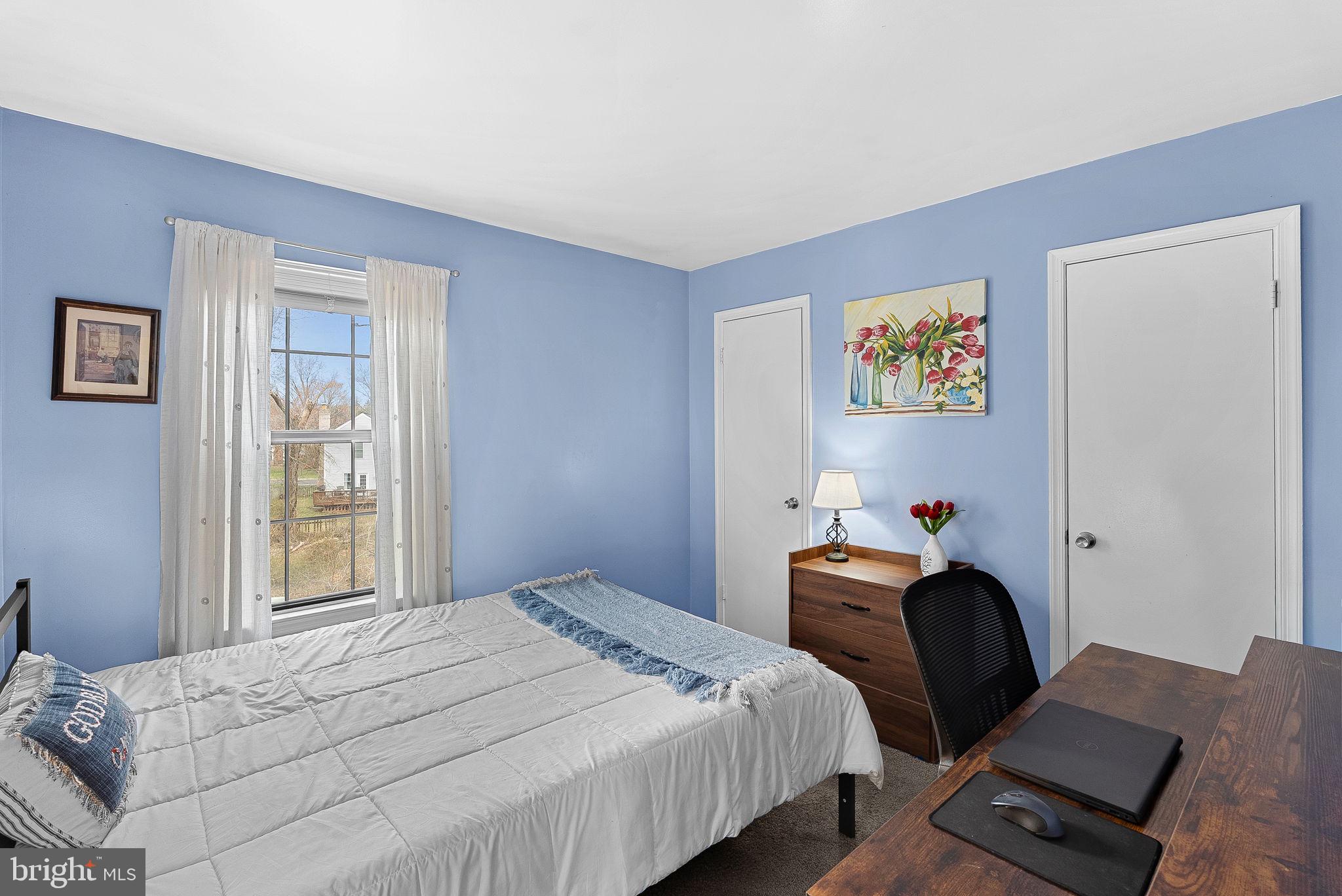 COUNTRYSIDE - Residential