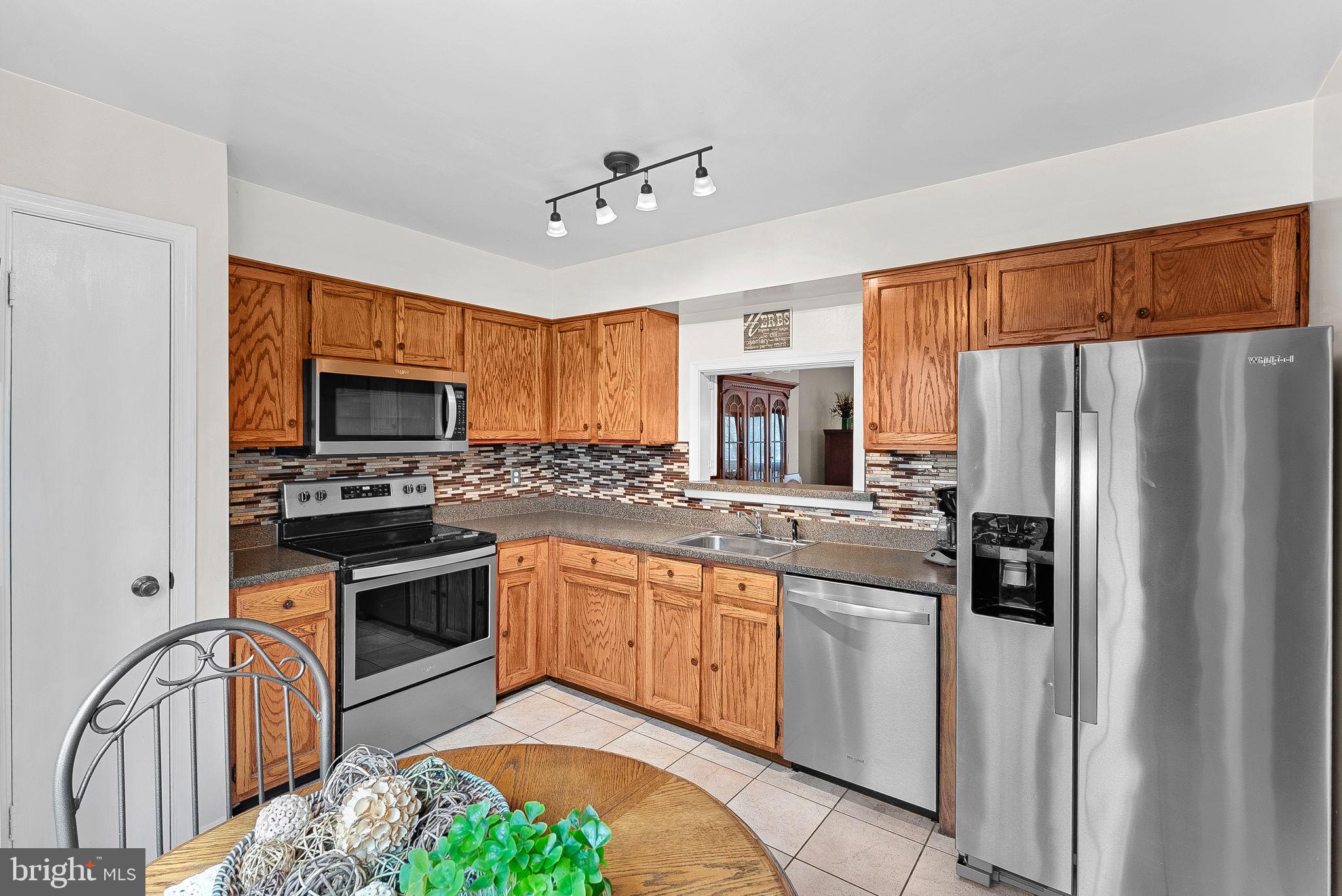 COUNTRYSIDE - Residential