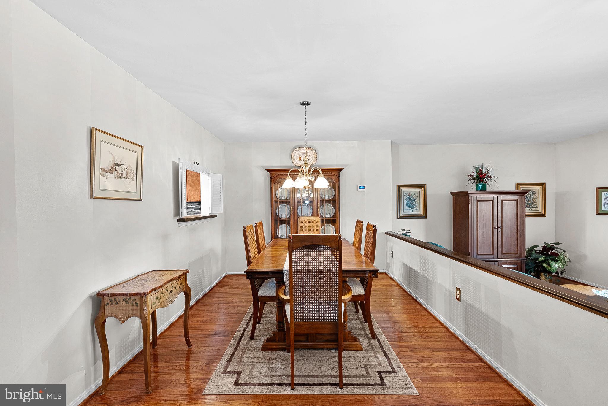 COUNTRYSIDE - Residential