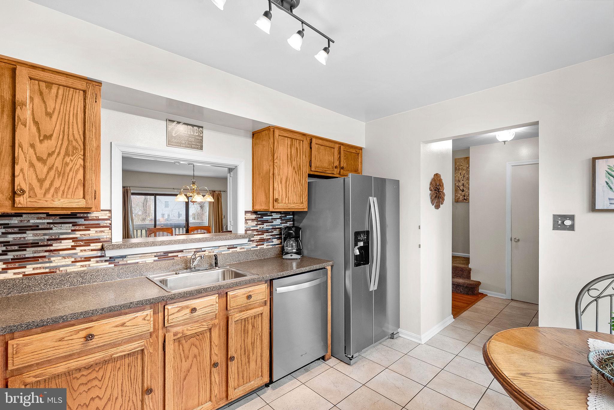 COUNTRYSIDE - Residential