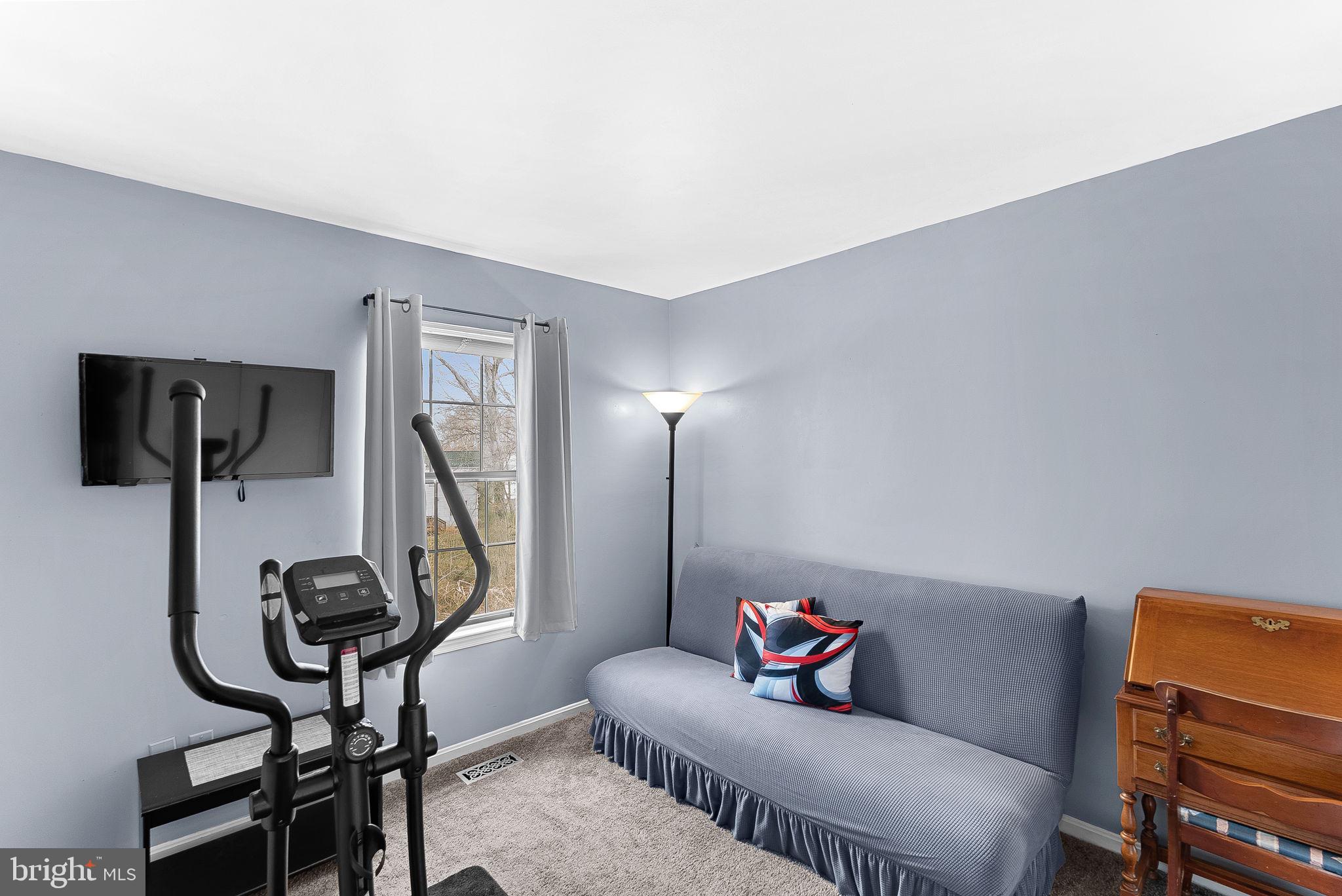 COUNTRYSIDE - Residential