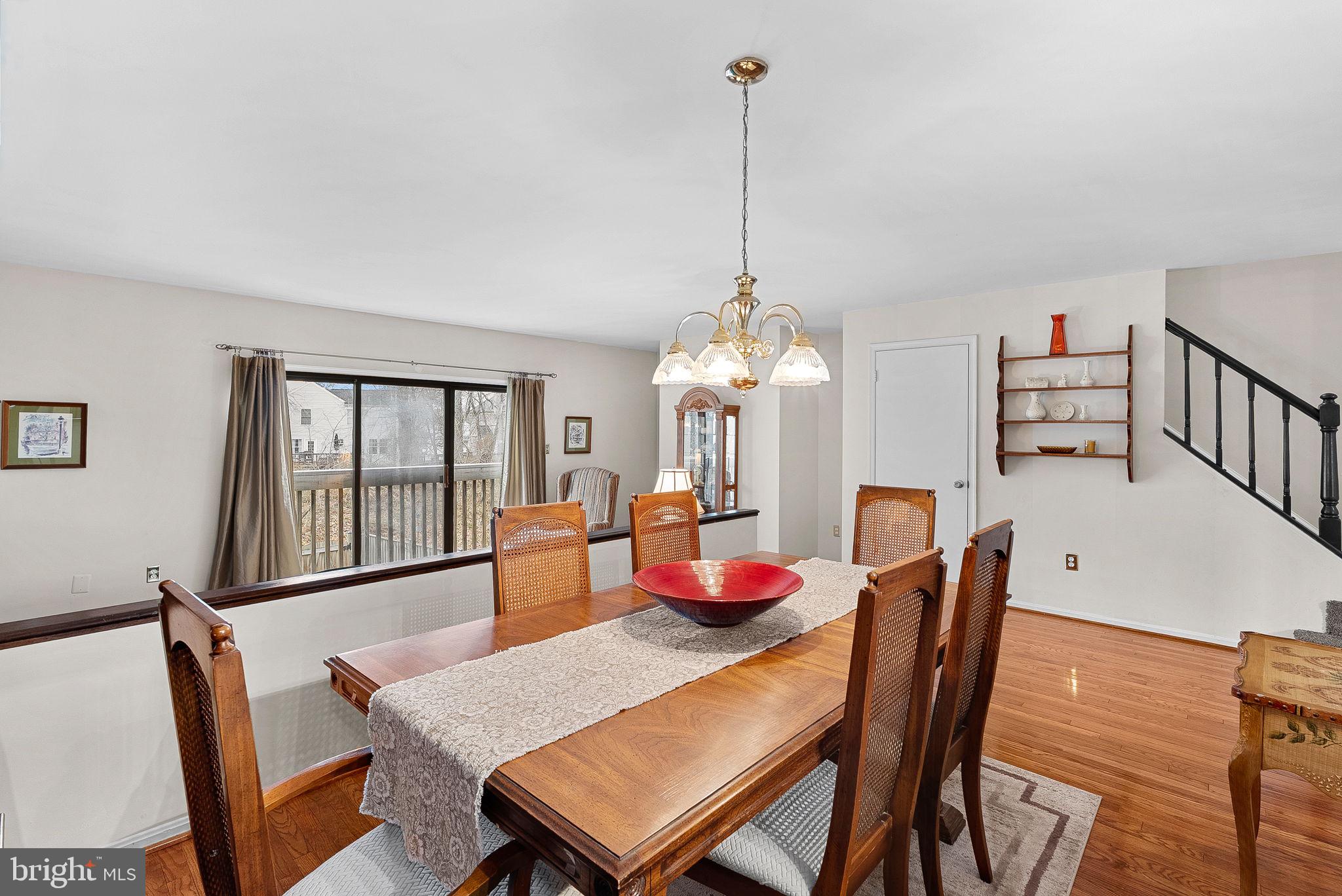 COUNTRYSIDE - Residential