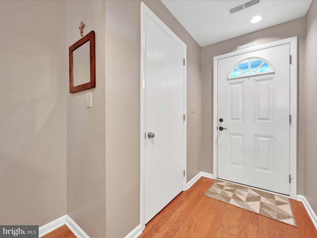 Photo of 16 BEECHTREE LN, MOUNTVILLE, PA 17554 (MLS # PALA2037264)