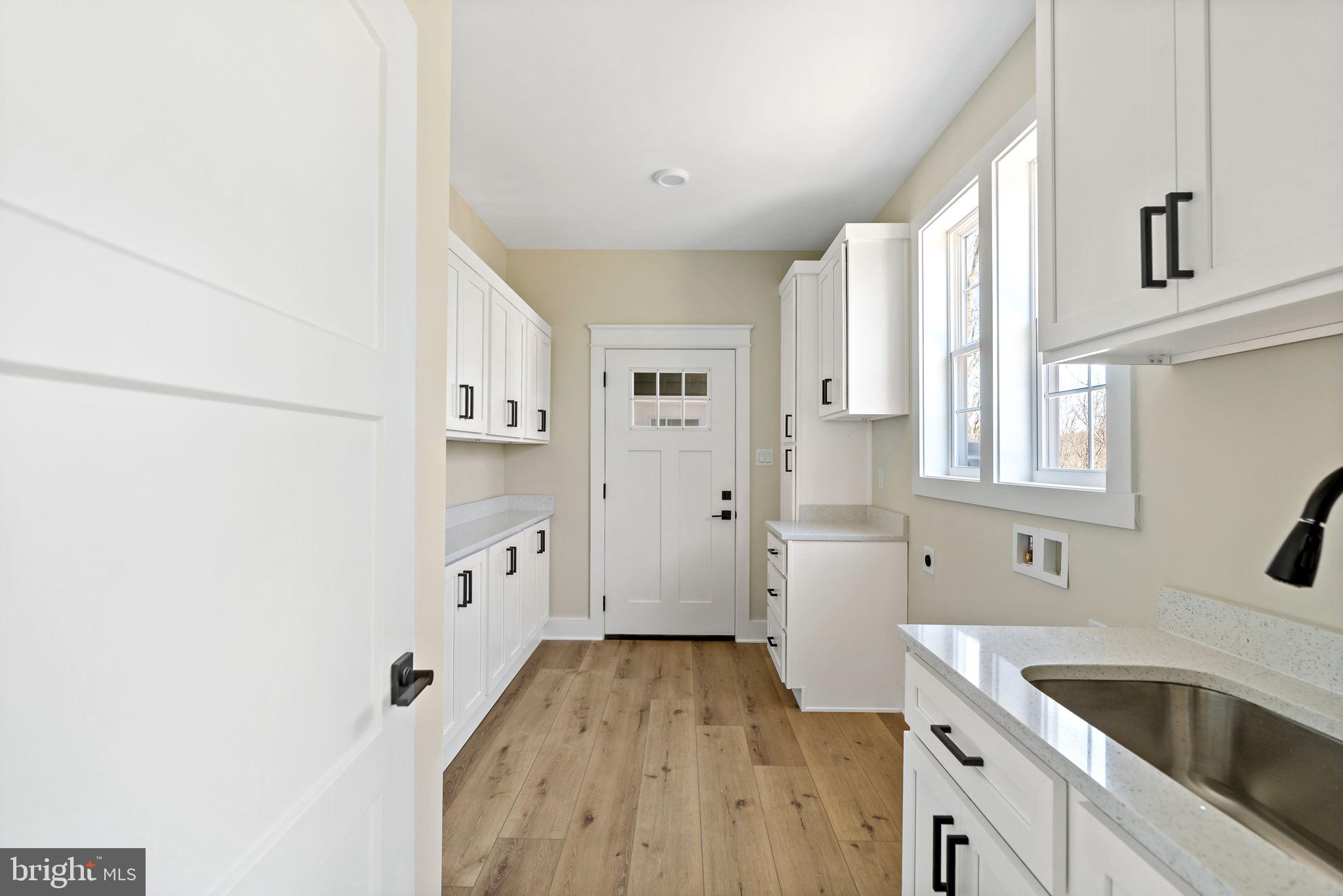 CACAPON SOUTH - Residential