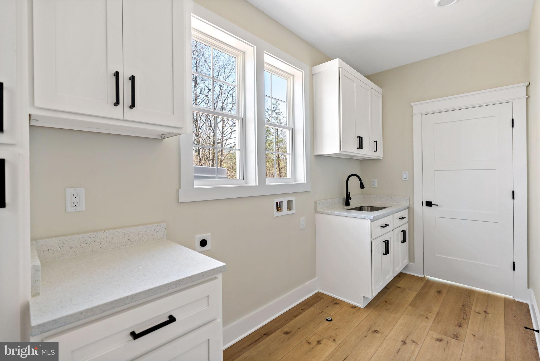 CACAPON SOUTH - Residential