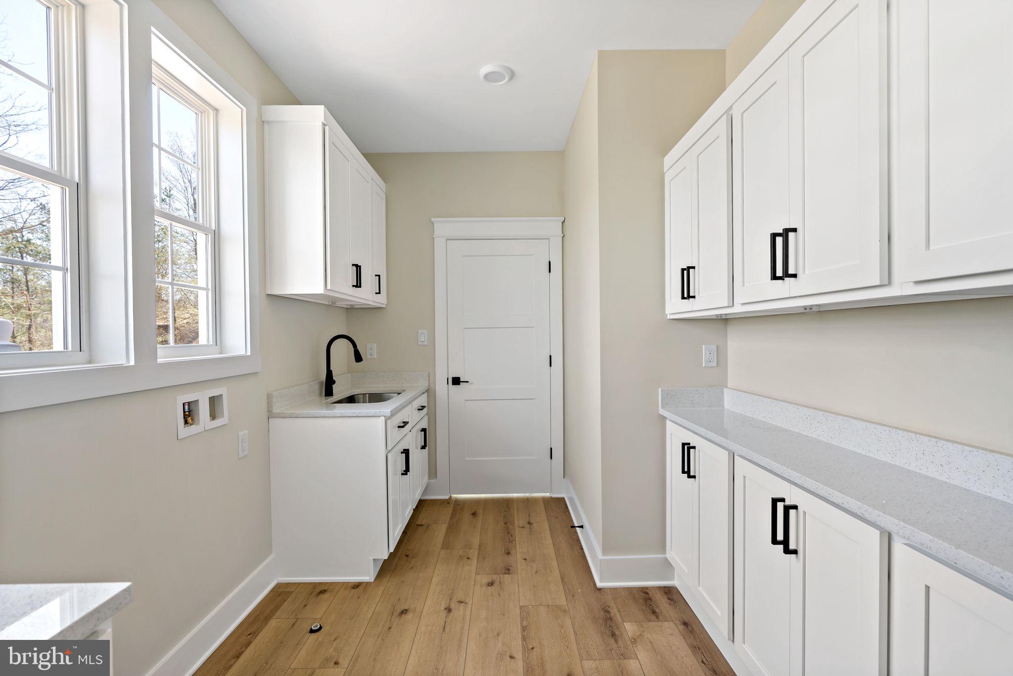 CACAPON SOUTH - Residential