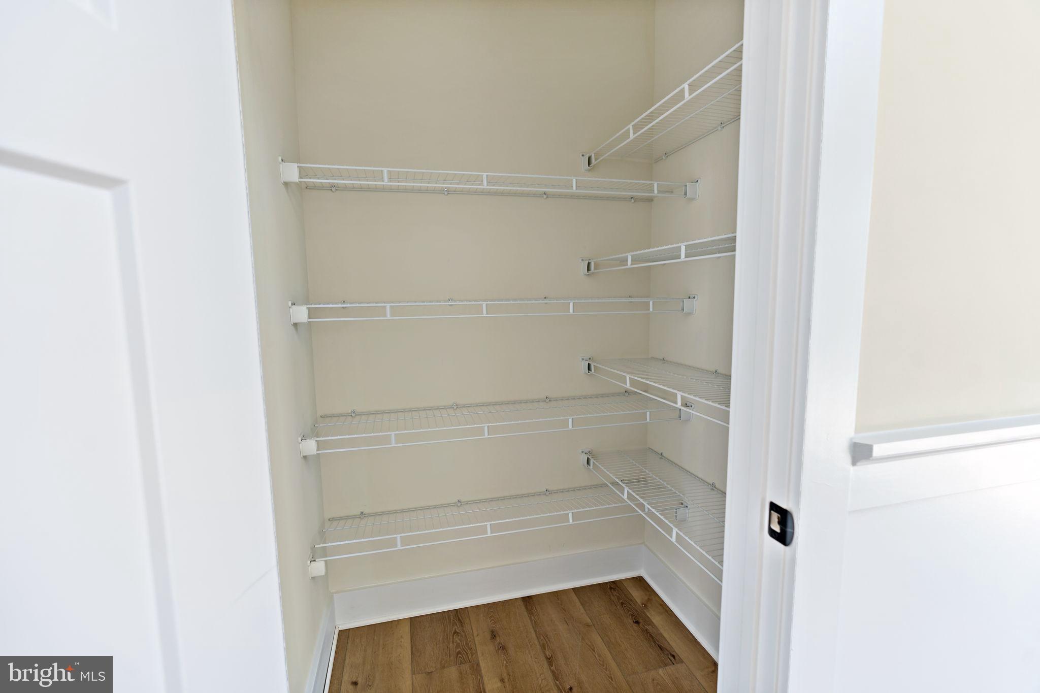 CACAPON SOUTH - Residential