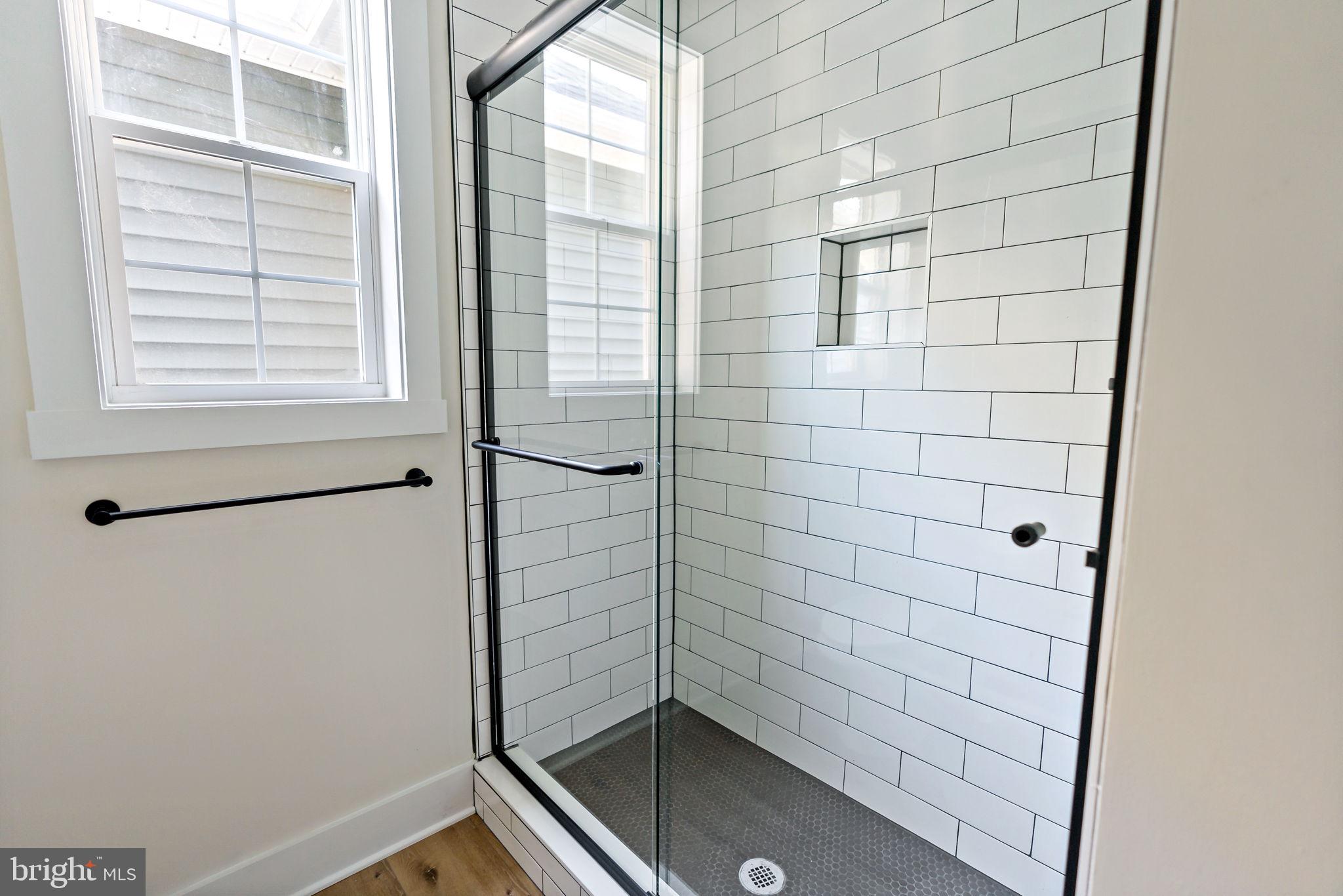 CACAPON SOUTH - Residential