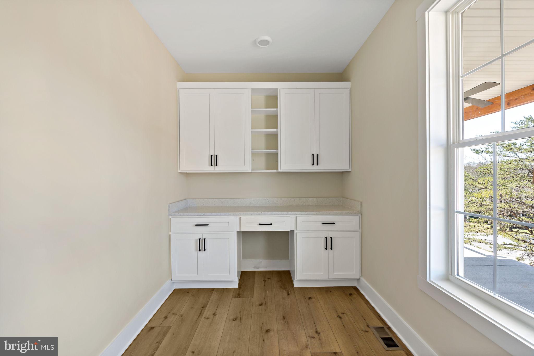 CACAPON SOUTH - Residential