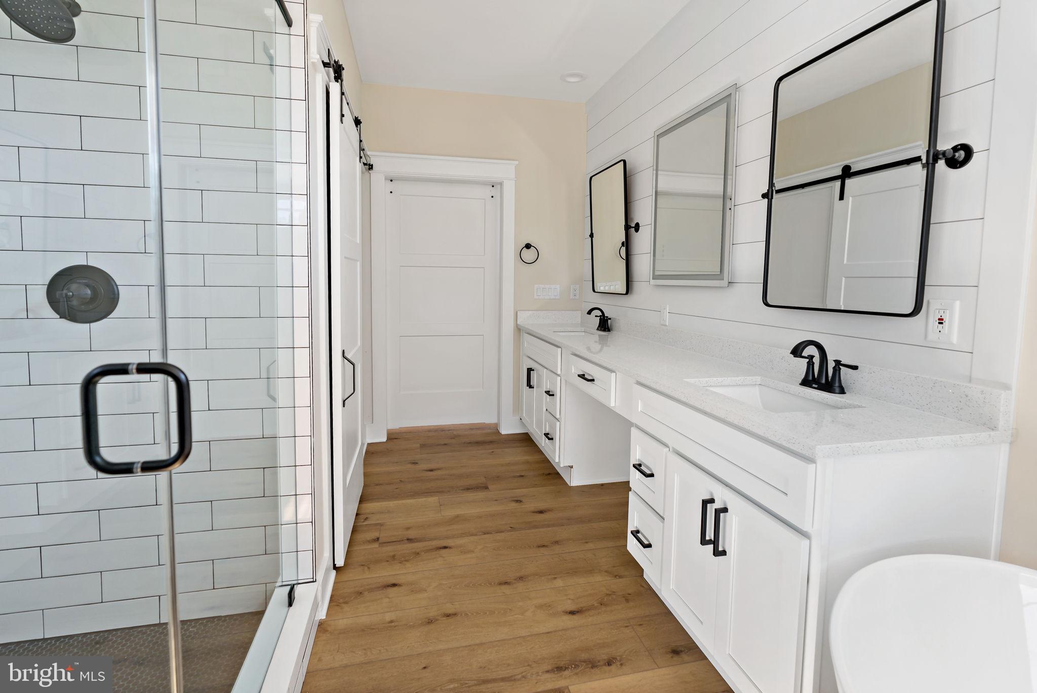 CACAPON SOUTH - Residential