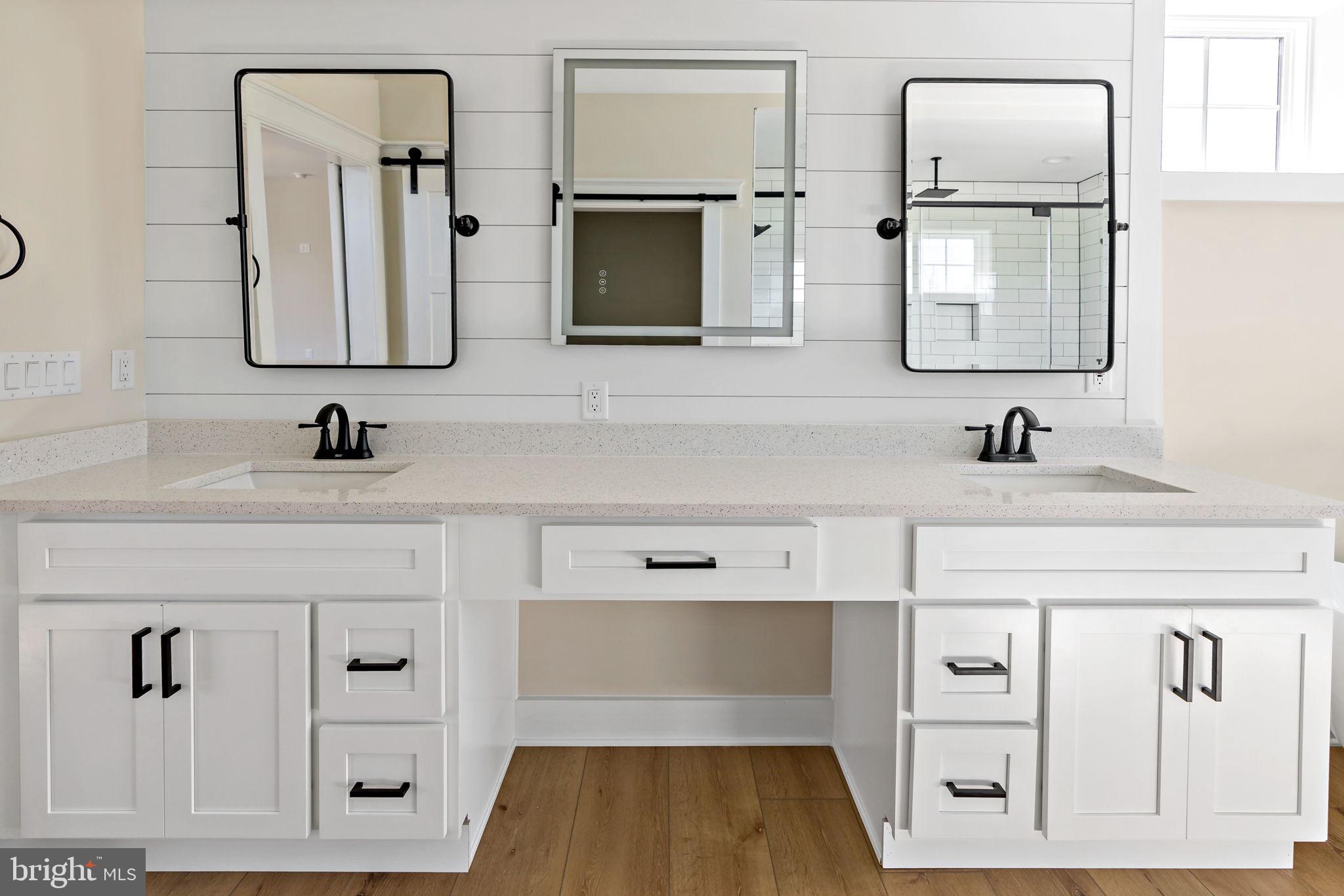 CACAPON SOUTH - Residential