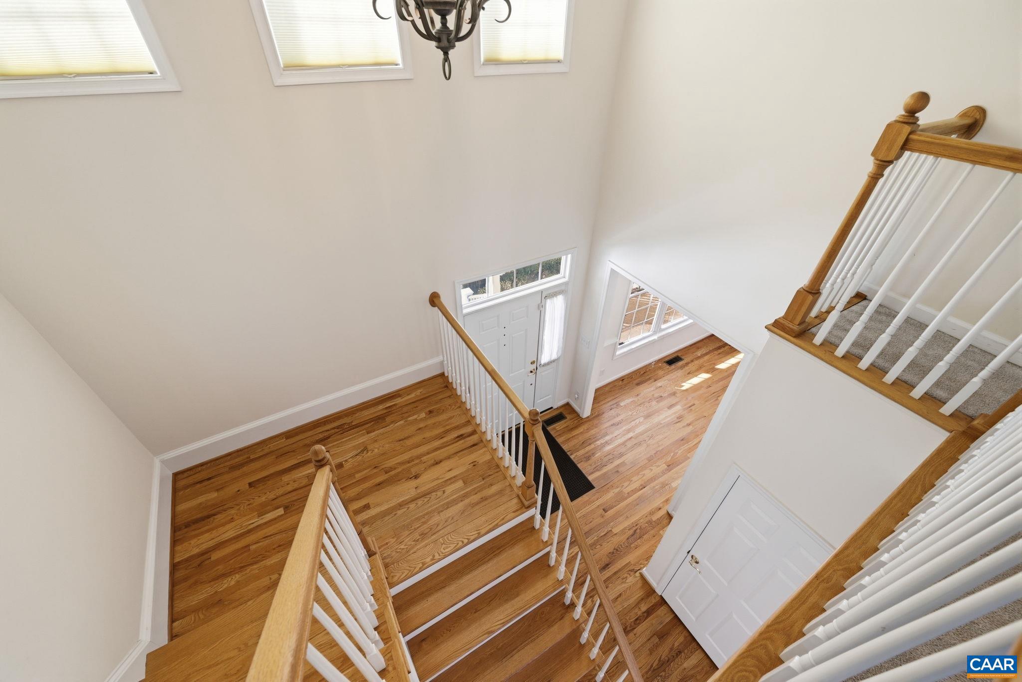 THE GLENN AT DEER LAKE ESTATES - Residential