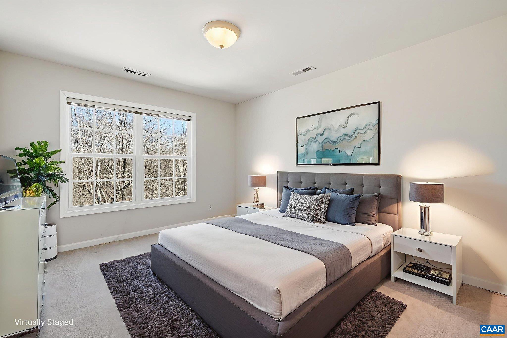 THE GLENN AT DEER LAKE ESTATES - Residential