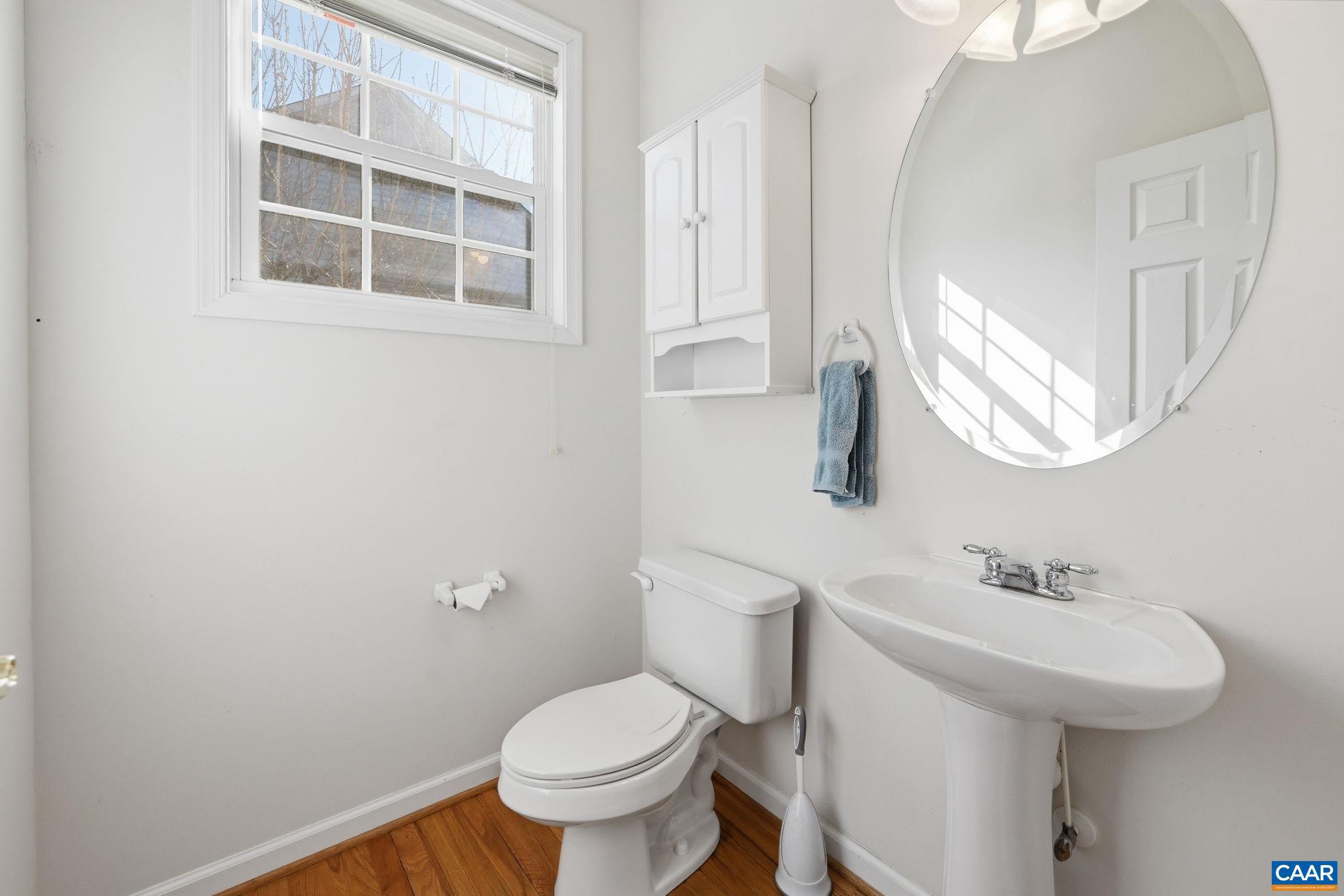 THE GLENN AT DEER LAKE ESTATES - Residential