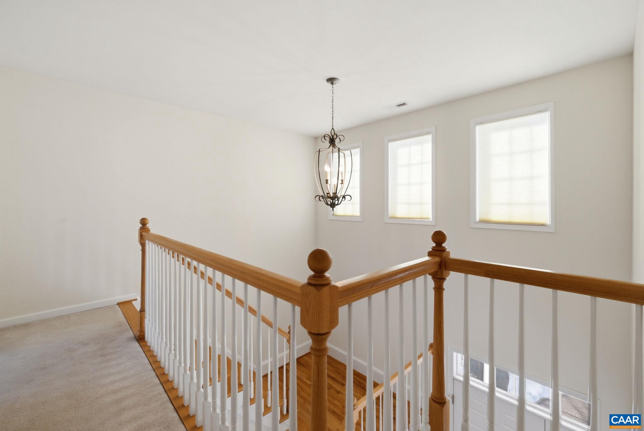 THE GLENN AT DEER LAKE ESTATES - Residential