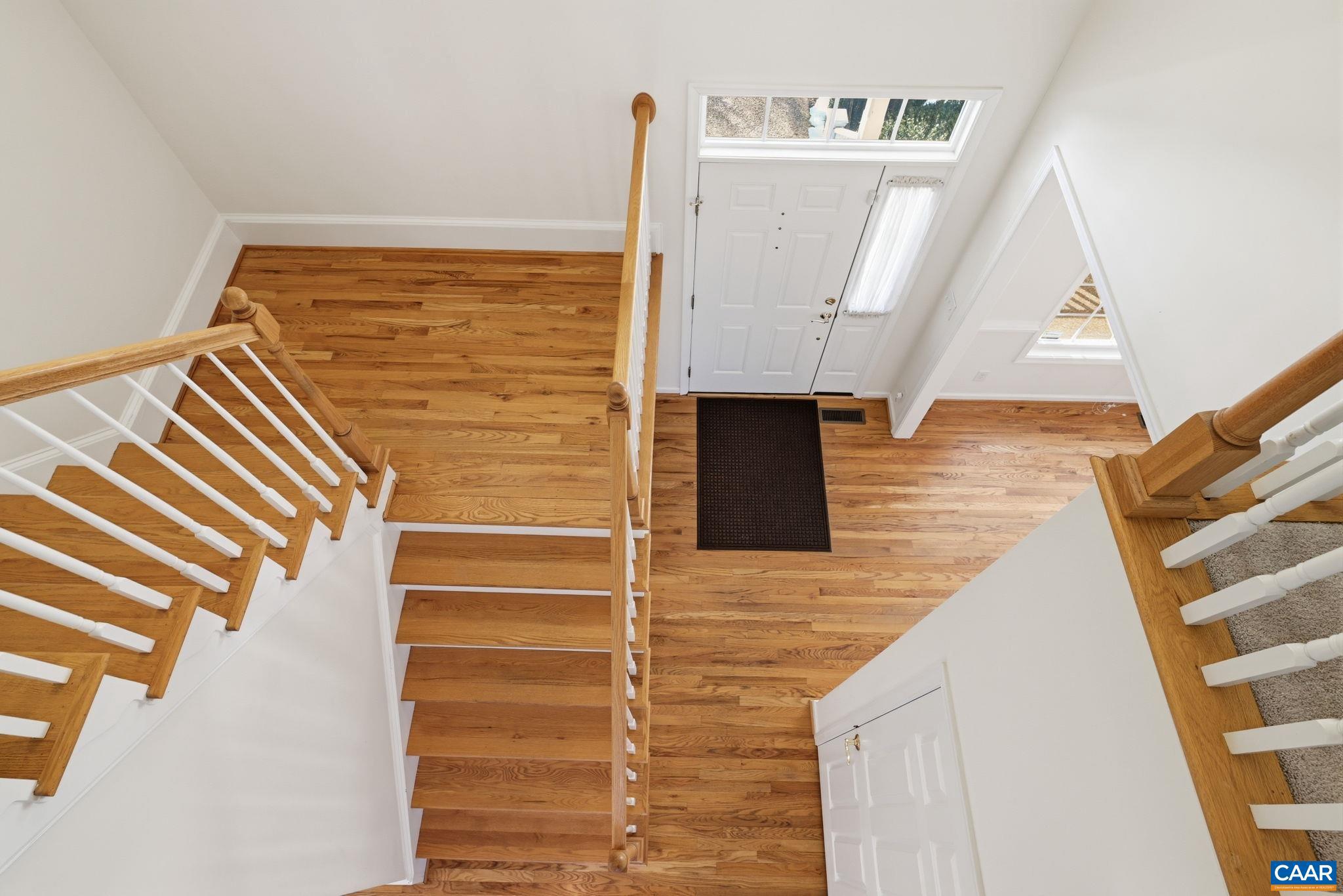 THE GLENN AT DEER LAKE ESTATES - Residential