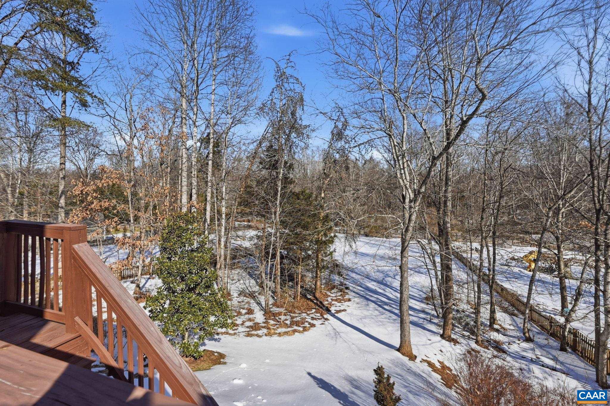 THE GLENN AT DEER LAKE ESTATES - Residential