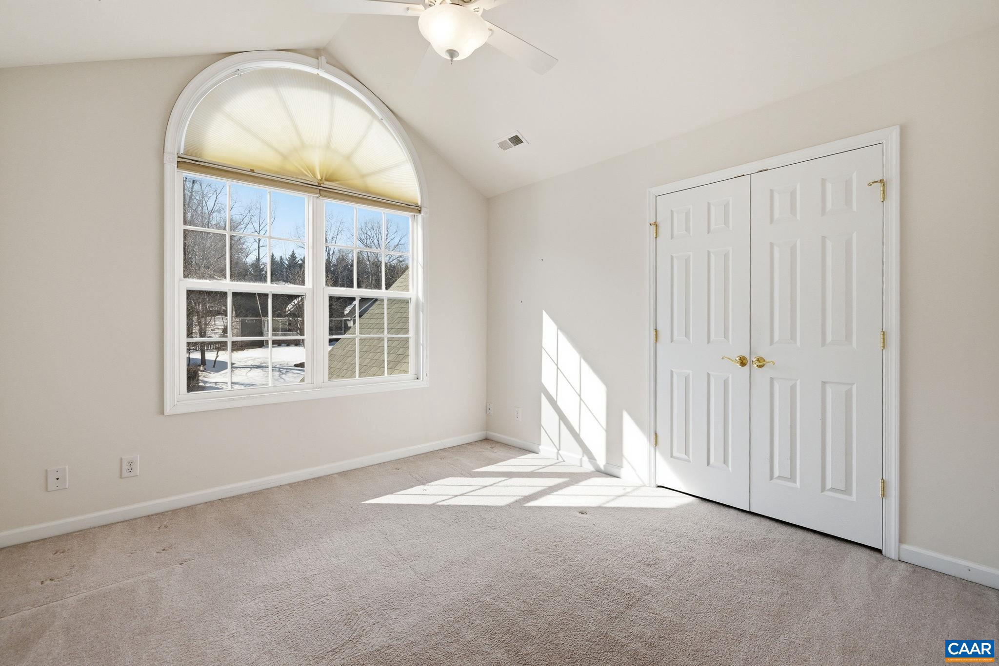 THE GLENN AT DEER LAKE ESTATES - Residential