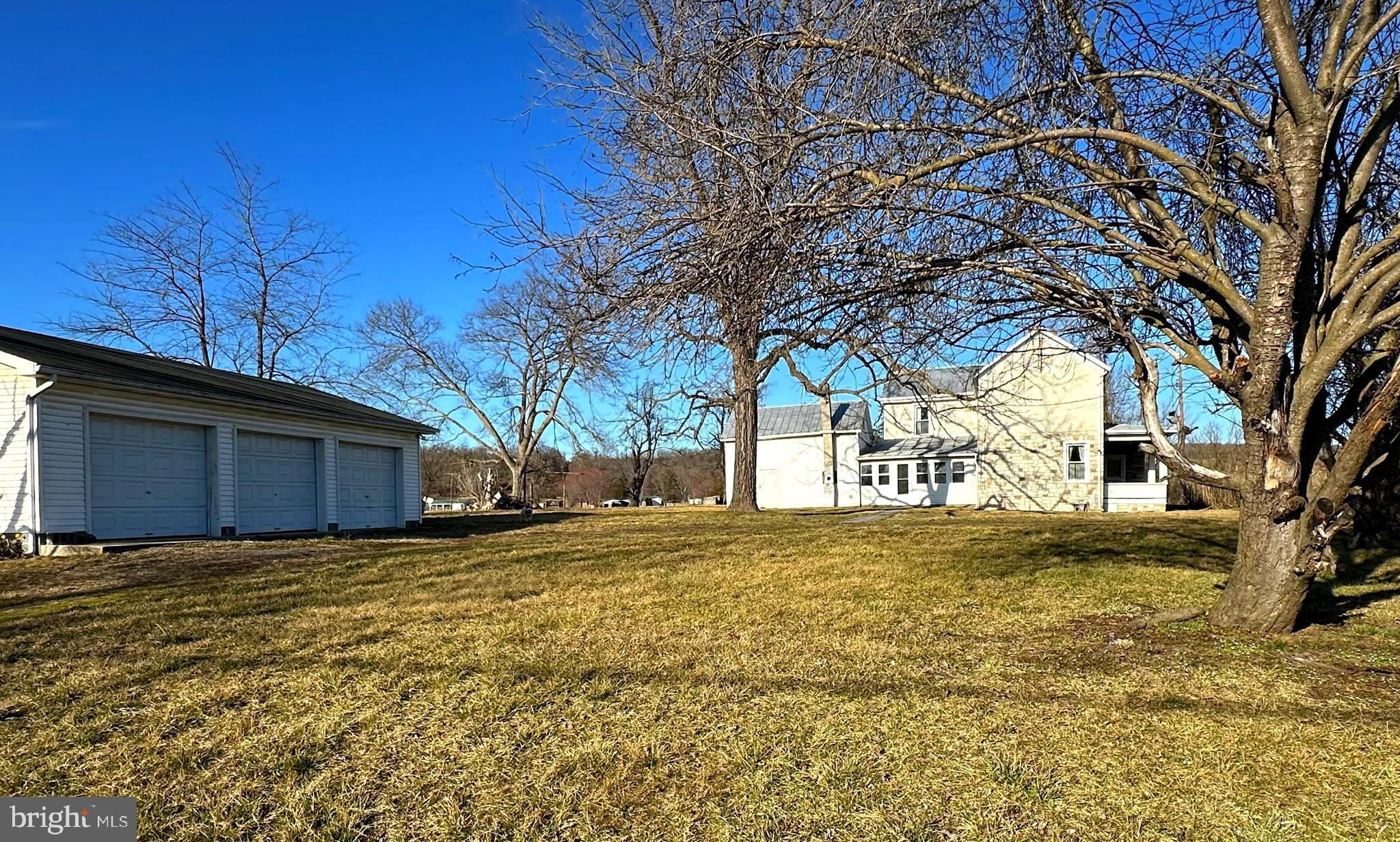 UNRESTRICTED - Residential