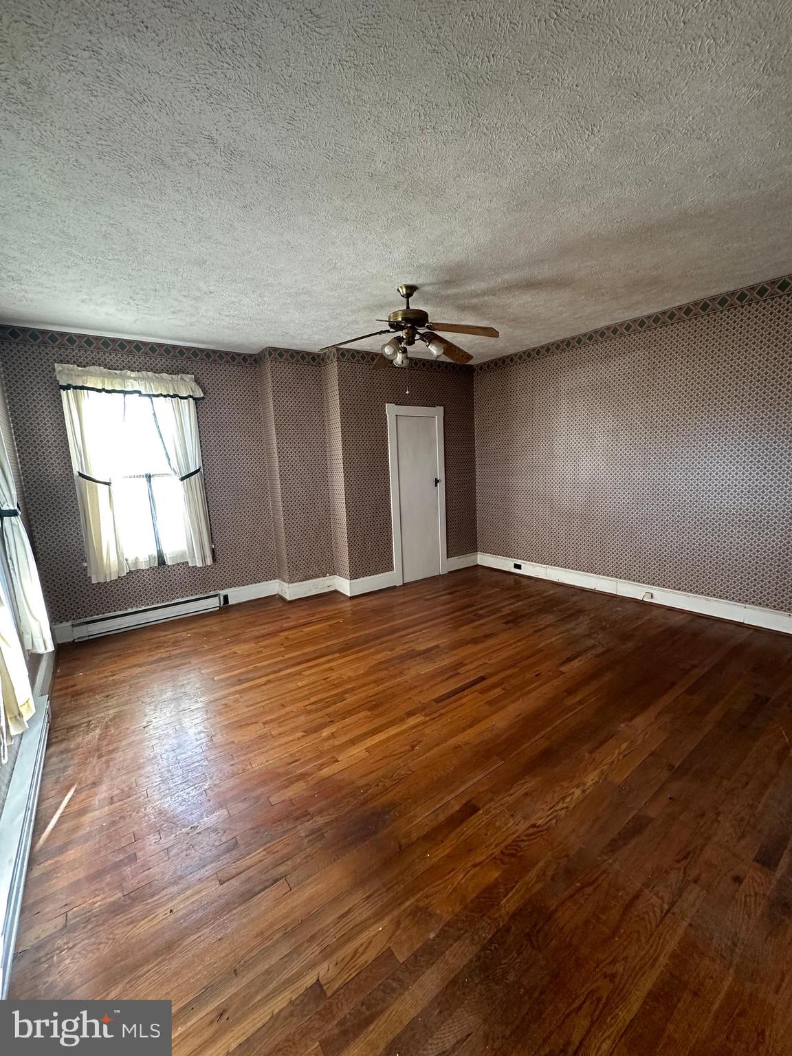 UNRESTRICTED - Residential