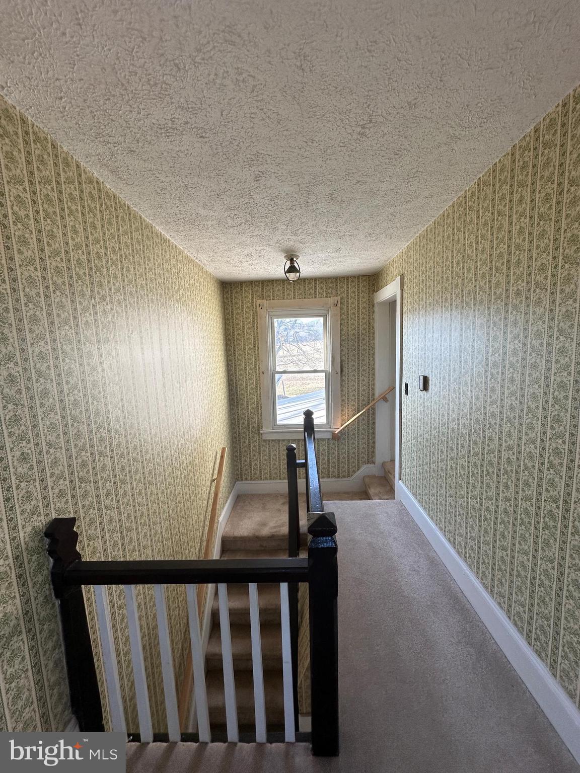 UNRESTRICTED - Residential