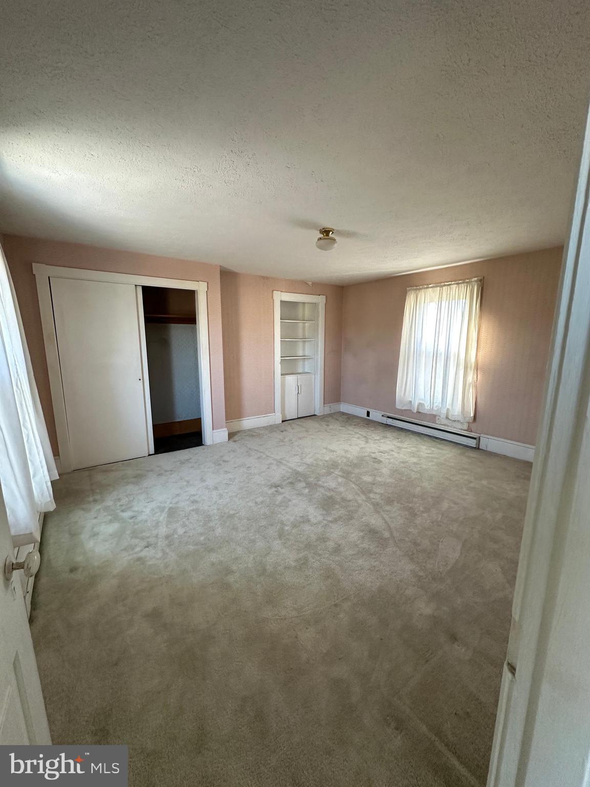 UNRESTRICTED - Residential