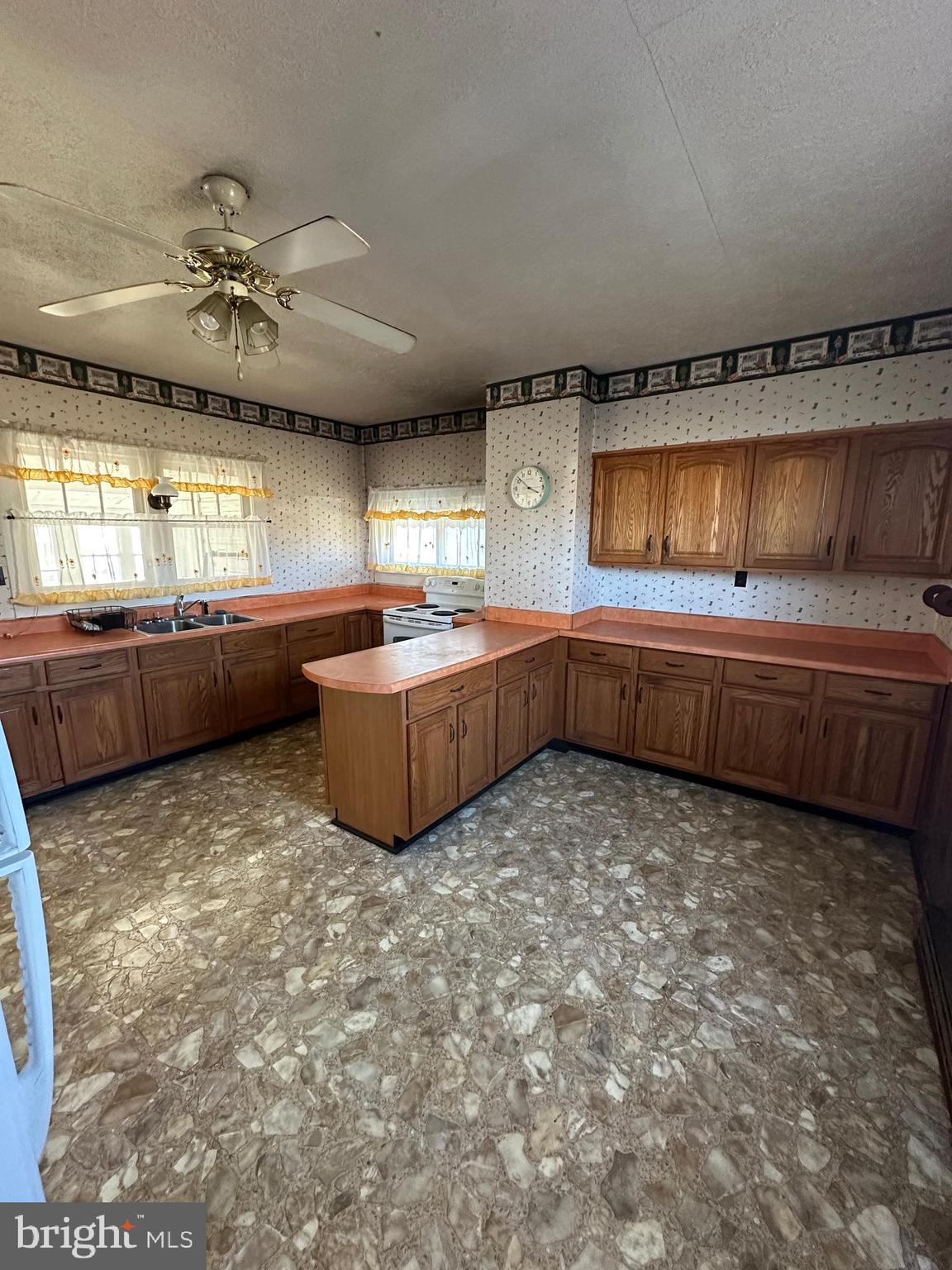 UNRESTRICTED - Residential