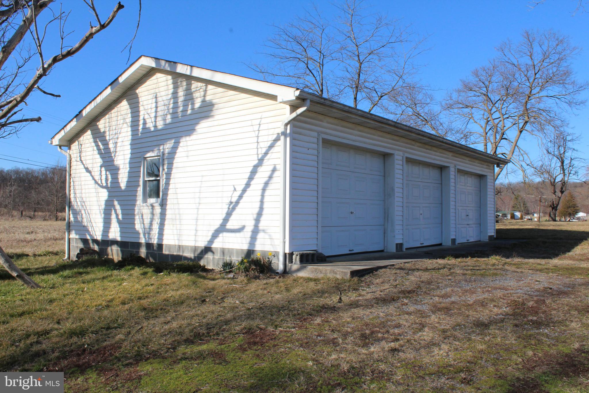 UNRESTRICTED - Residential