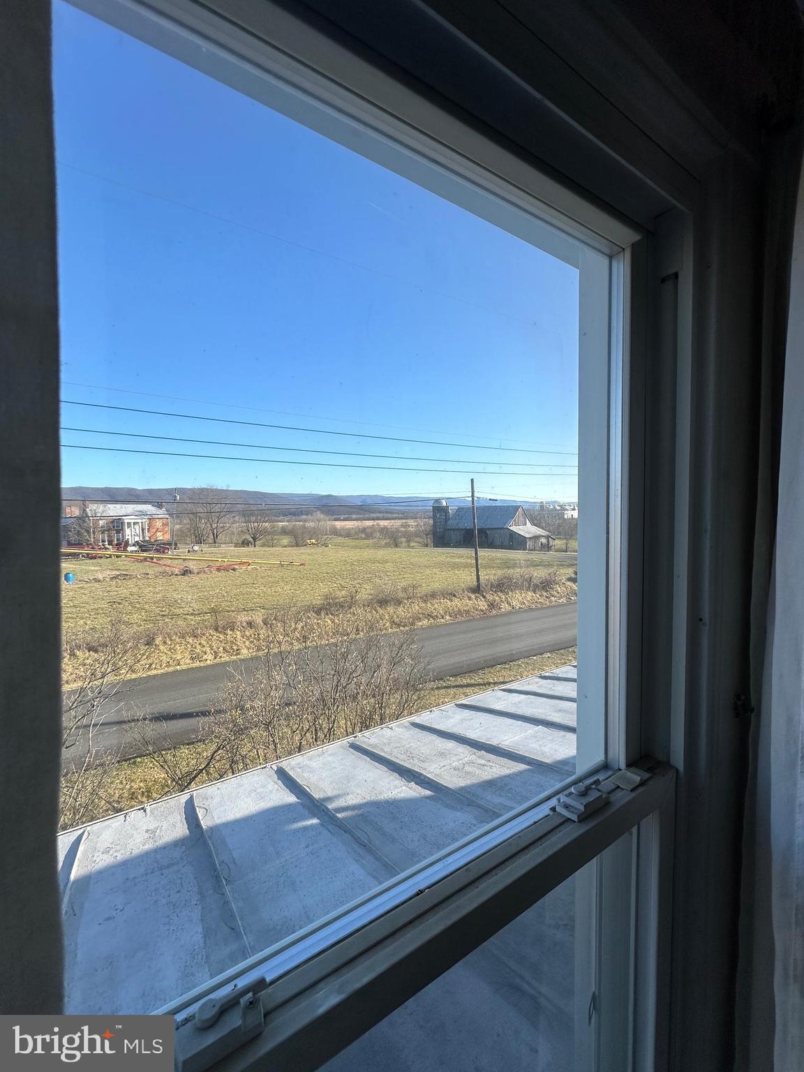 UNRESTRICTED - Residential