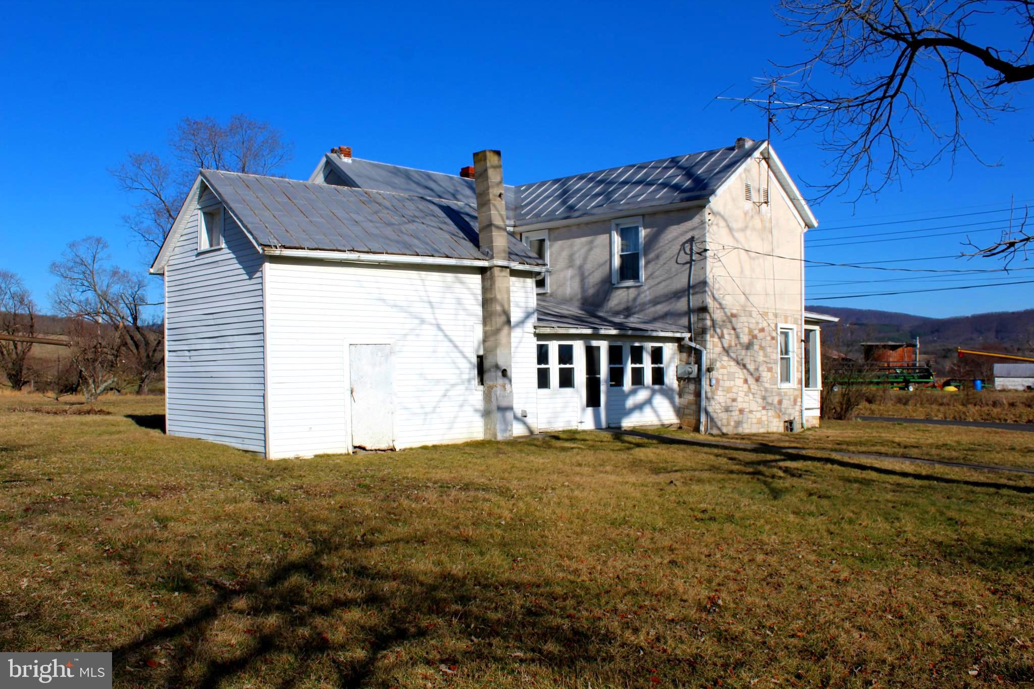 UNRESTRICTED - Residential