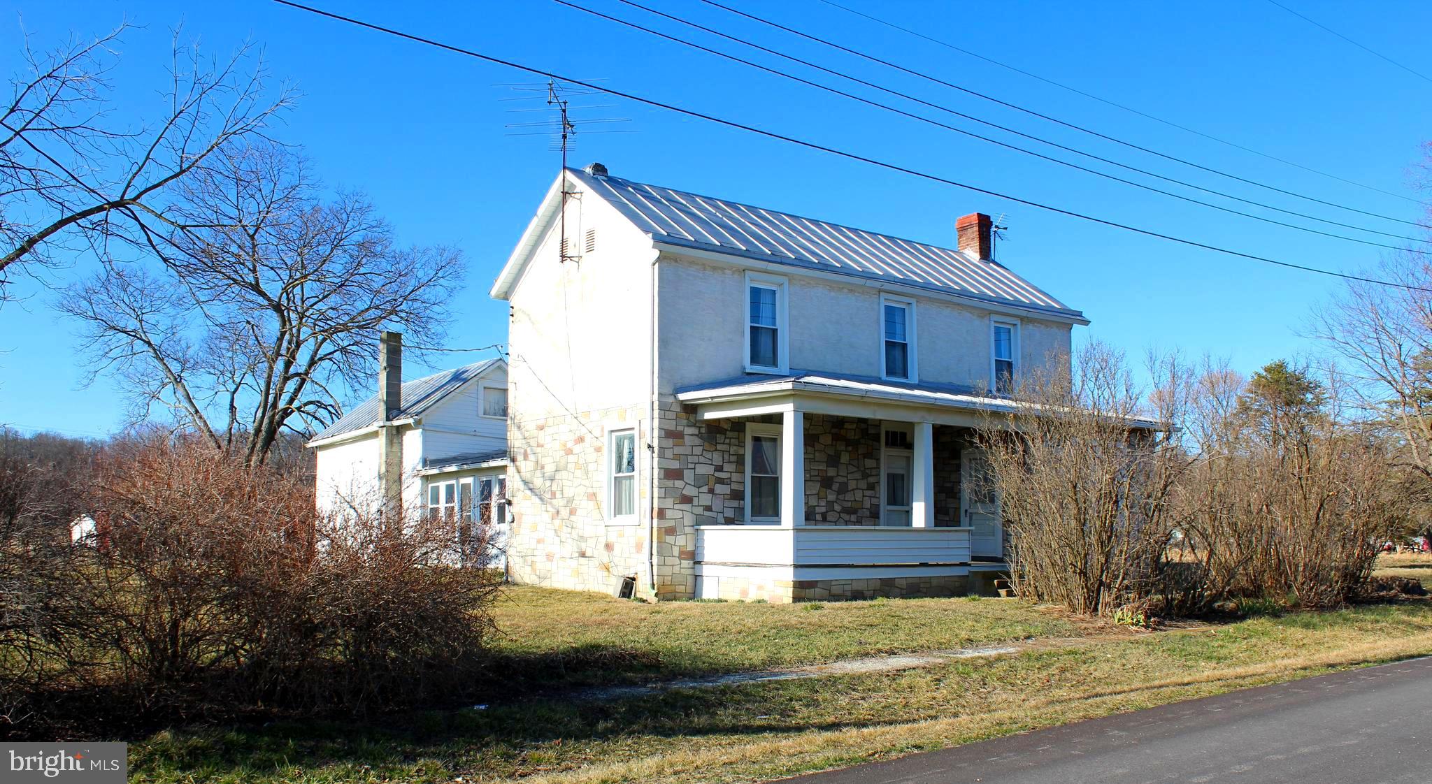 UNRESTRICTED - Residential