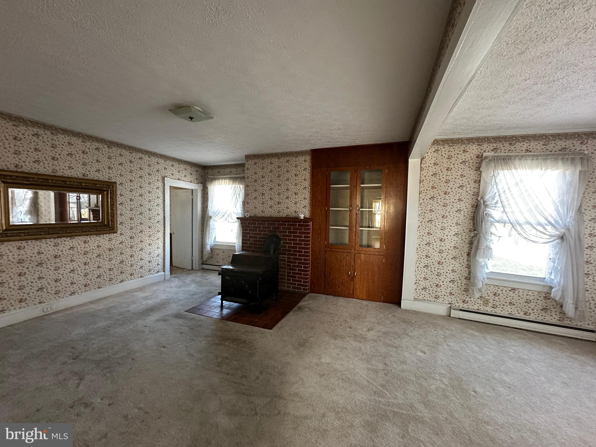 UNRESTRICTED - Residential