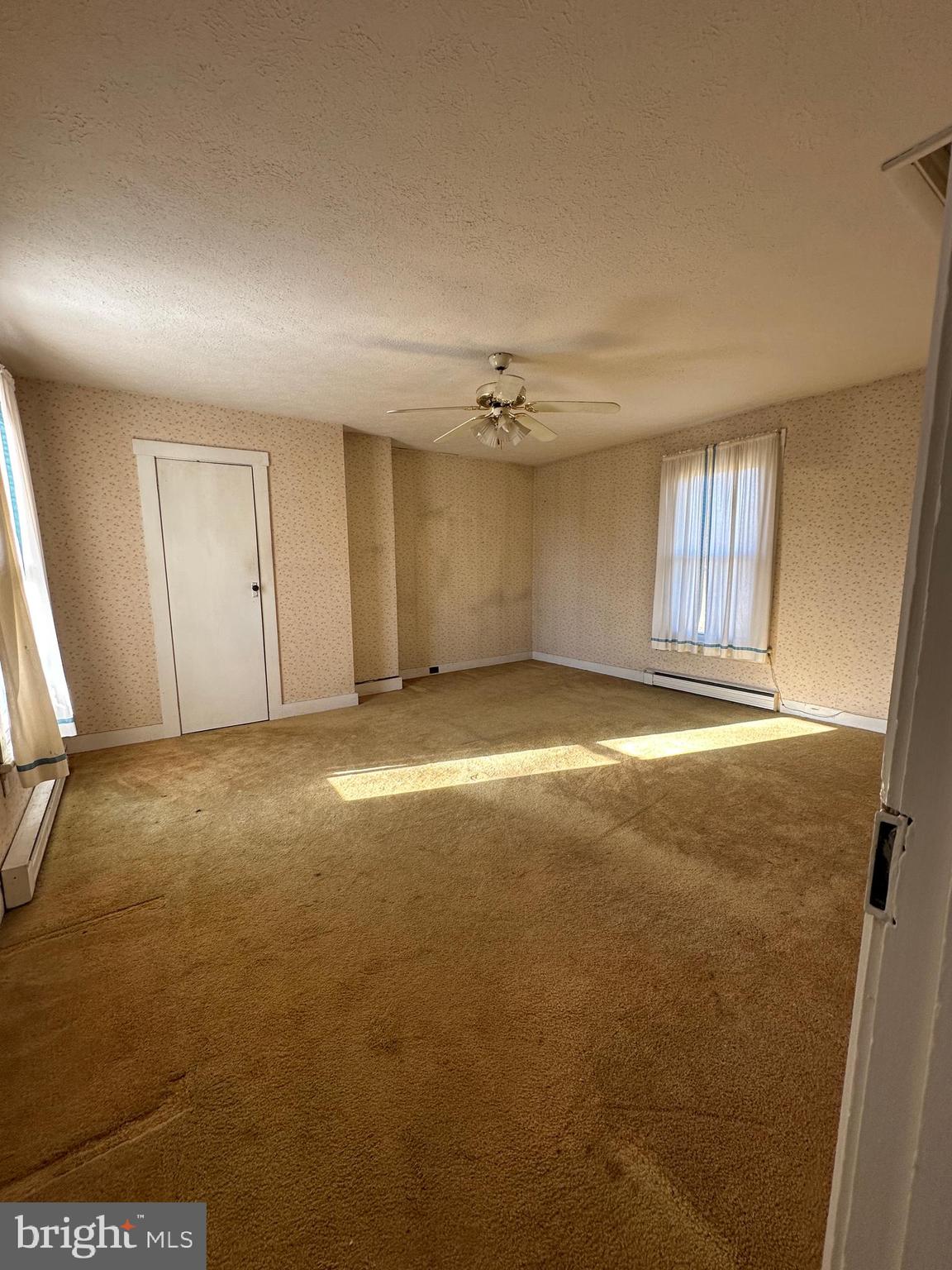 UNRESTRICTED - Residential