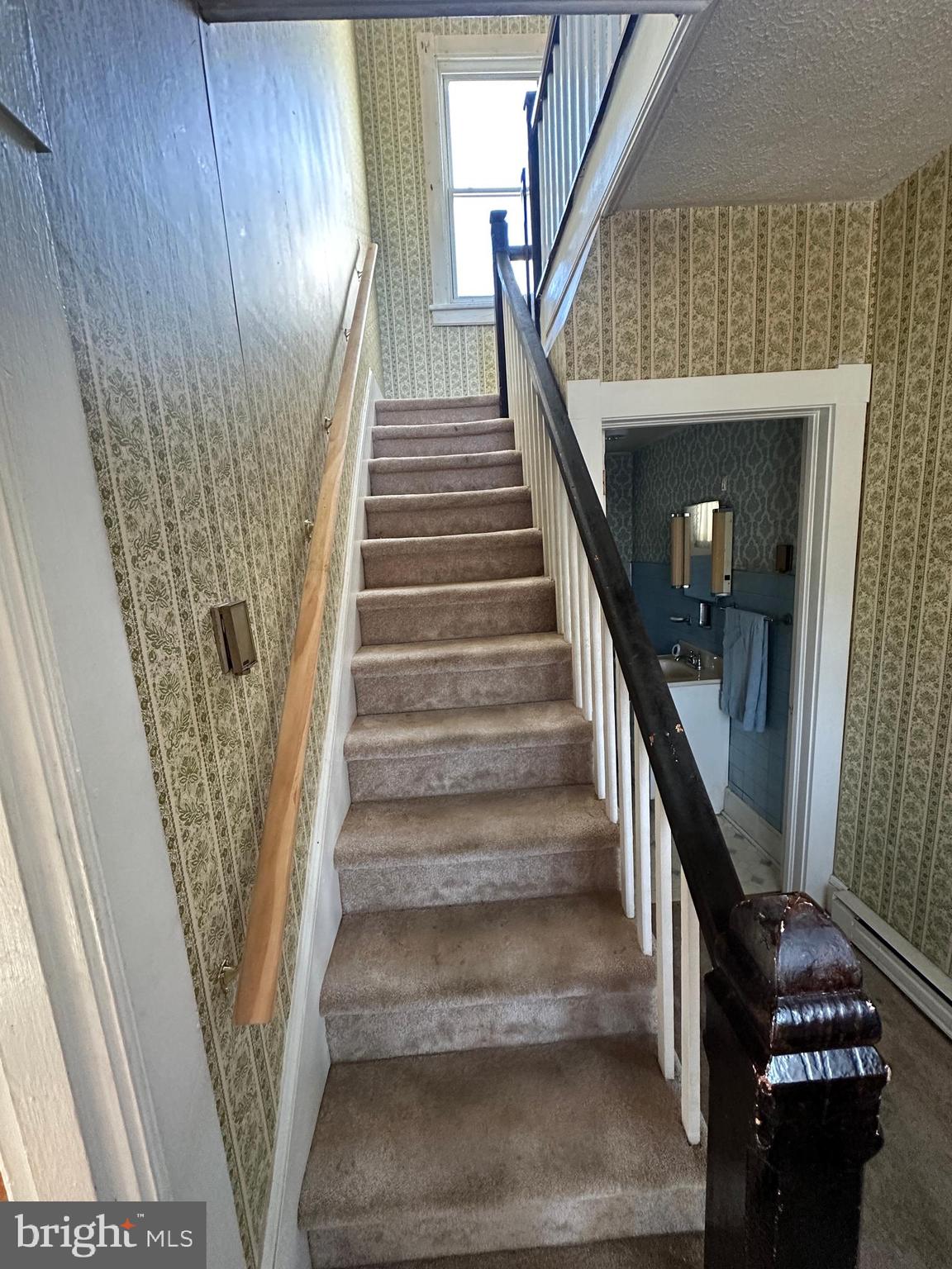 UNRESTRICTED - Residential