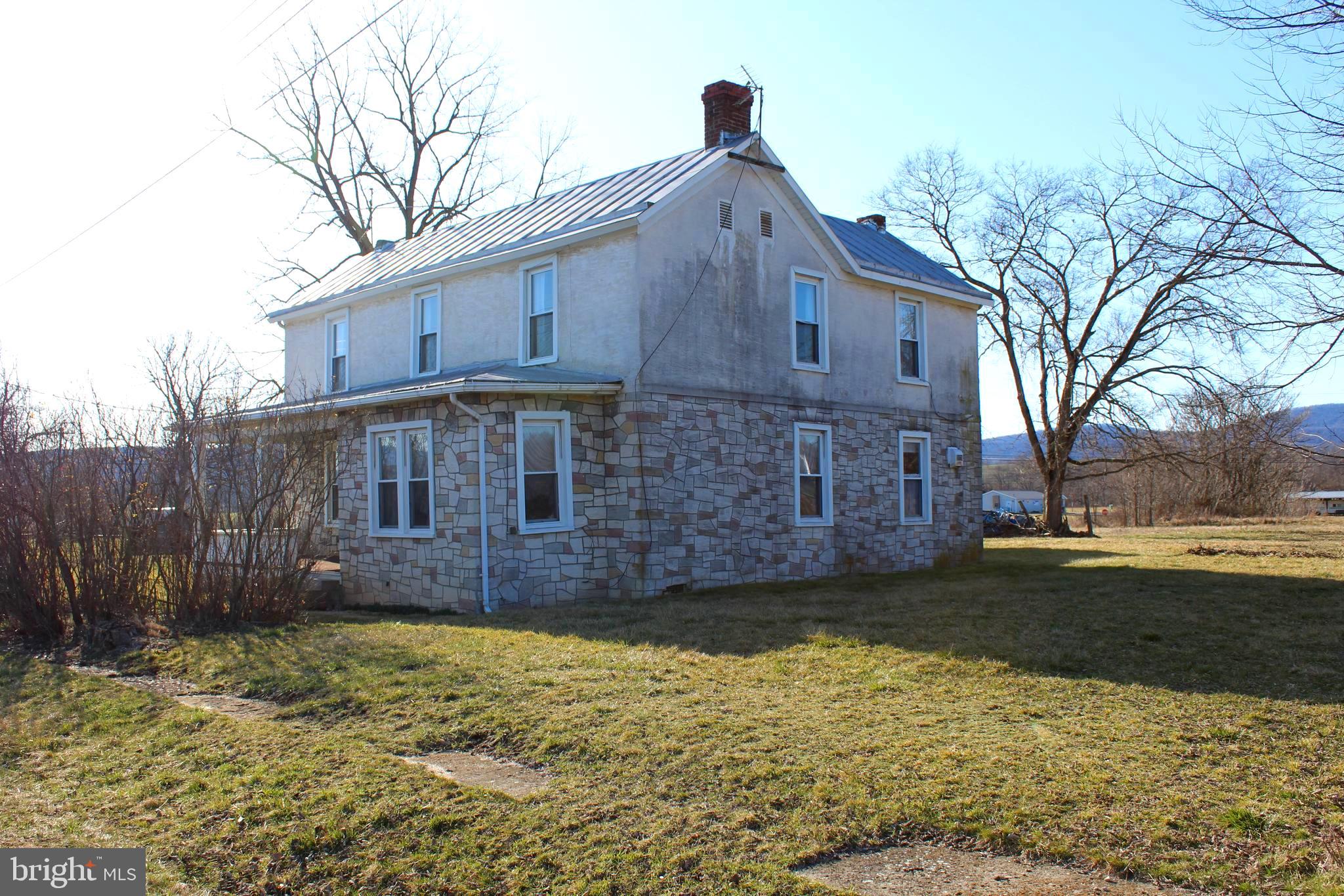 UNRESTRICTED - Residential